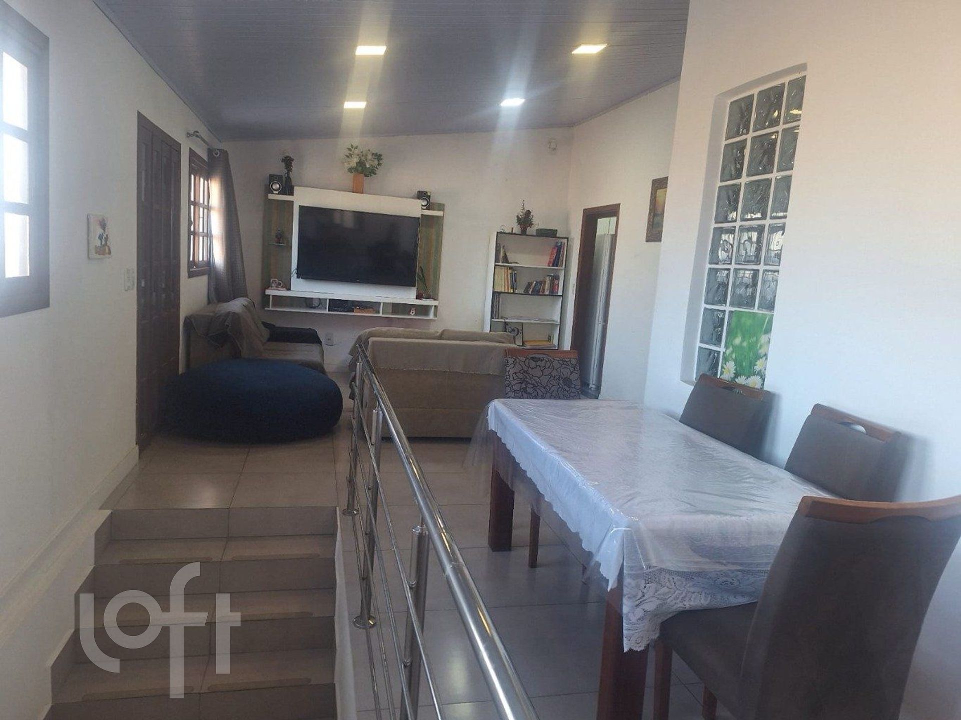 Imagem da propriedade 3