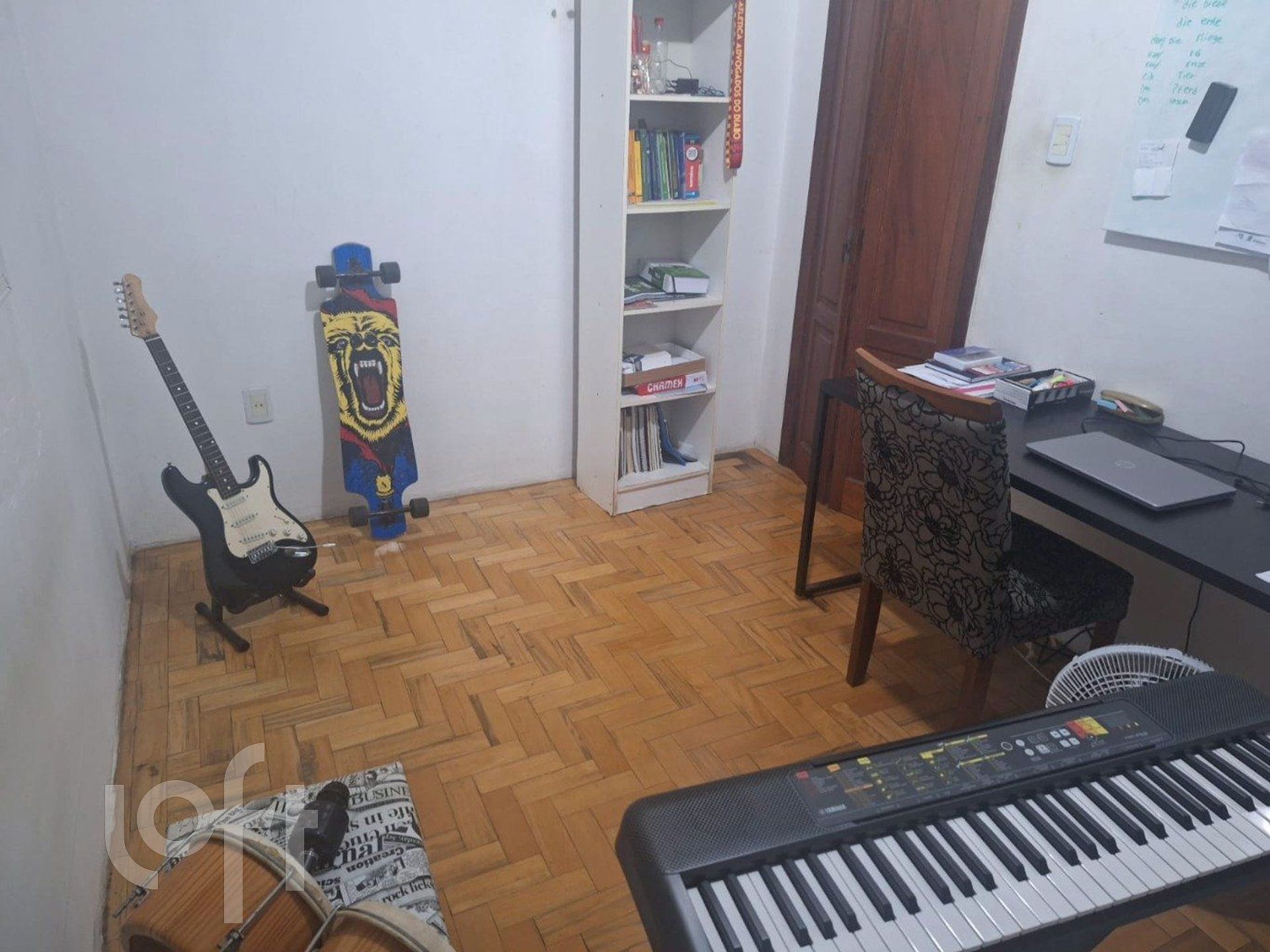 Imagem da propriedade 6