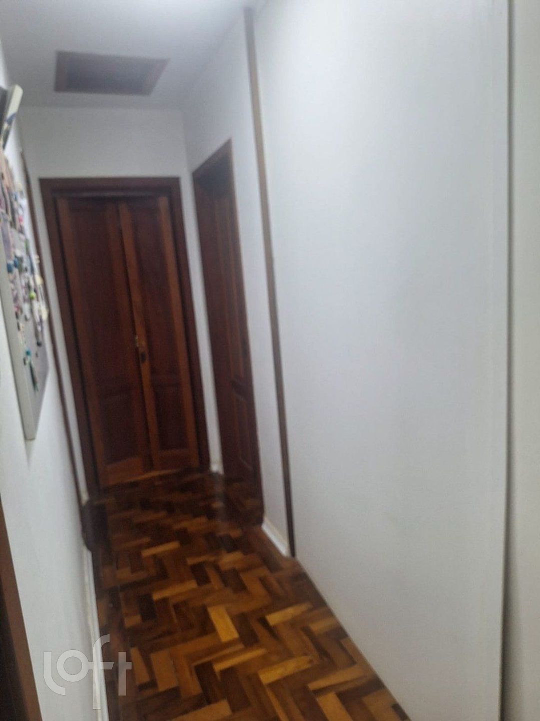 Imagem da propriedade 27