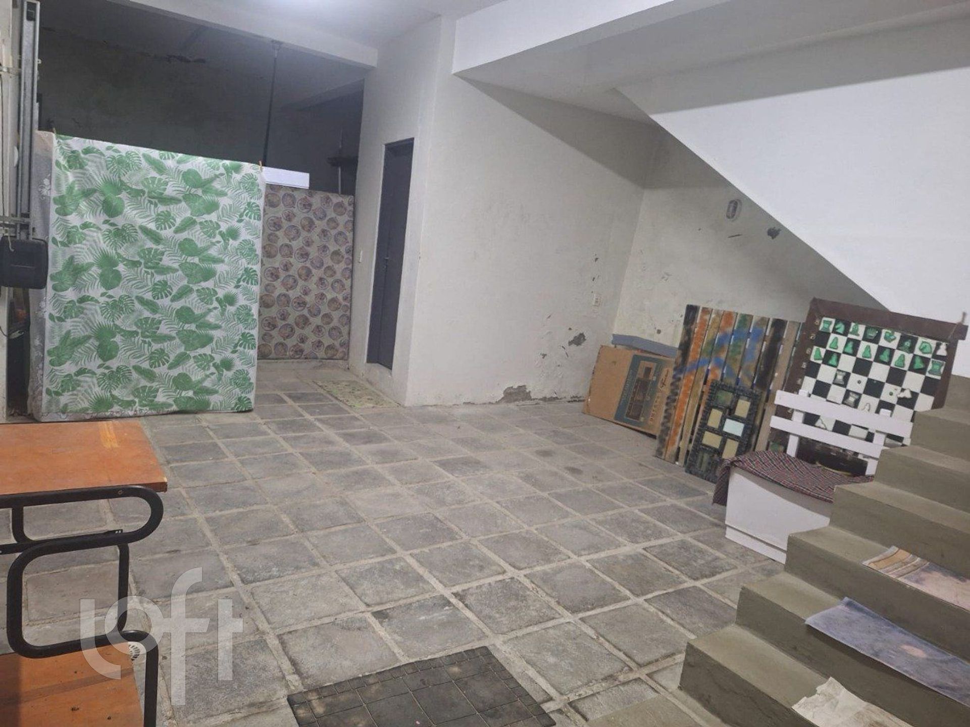 Imagem da propriedade 13