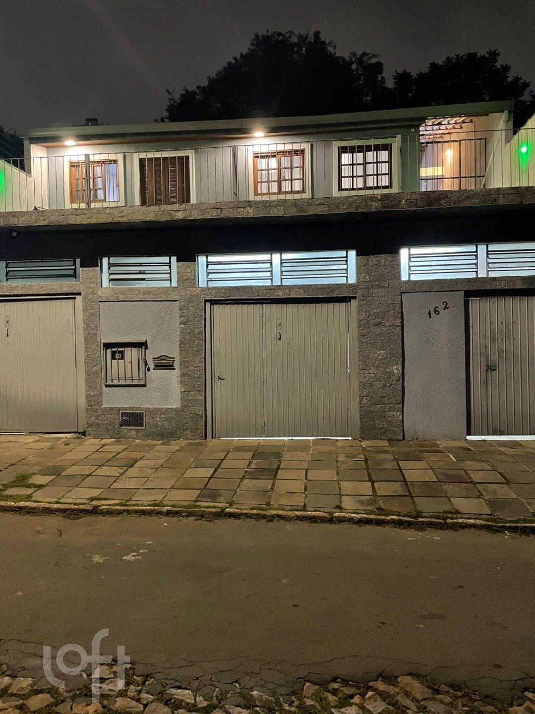 Imagem da propriedade 28