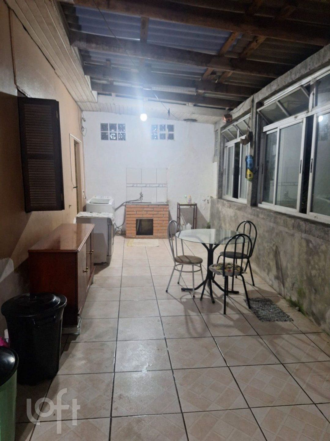 Imagem da propriedade 9