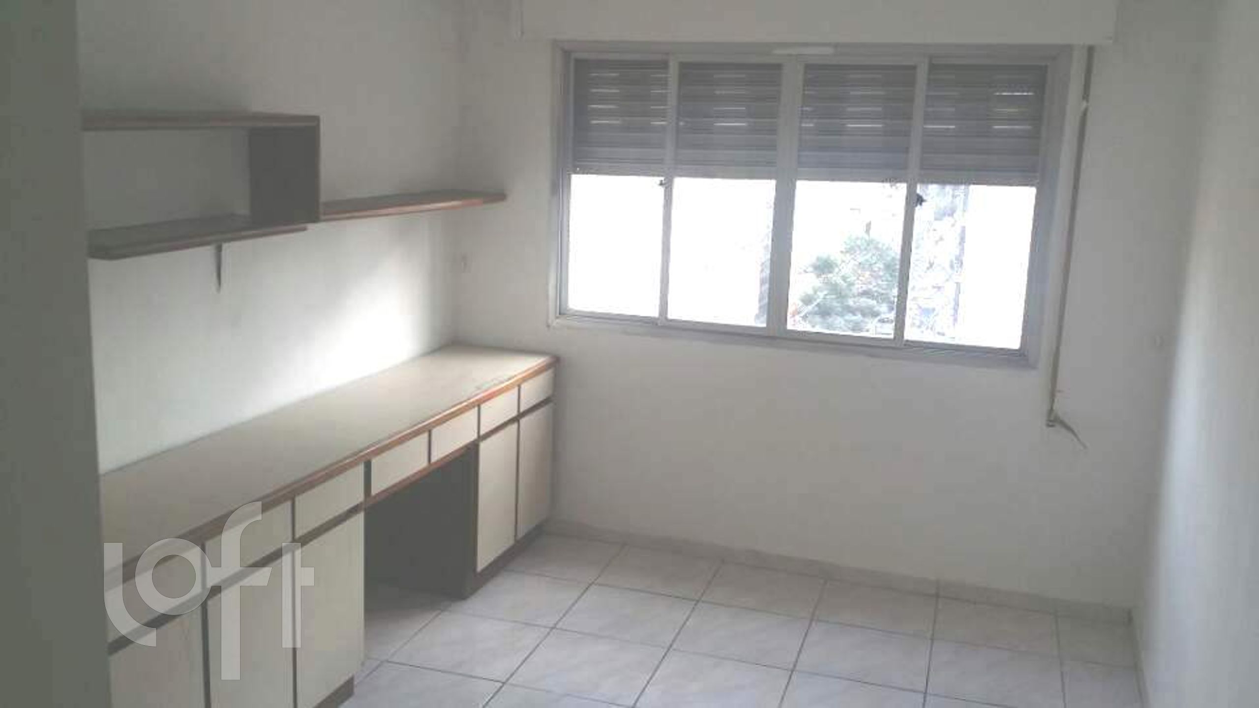 Apartamento à venda com 3 quartos, 197m² - Foto 7