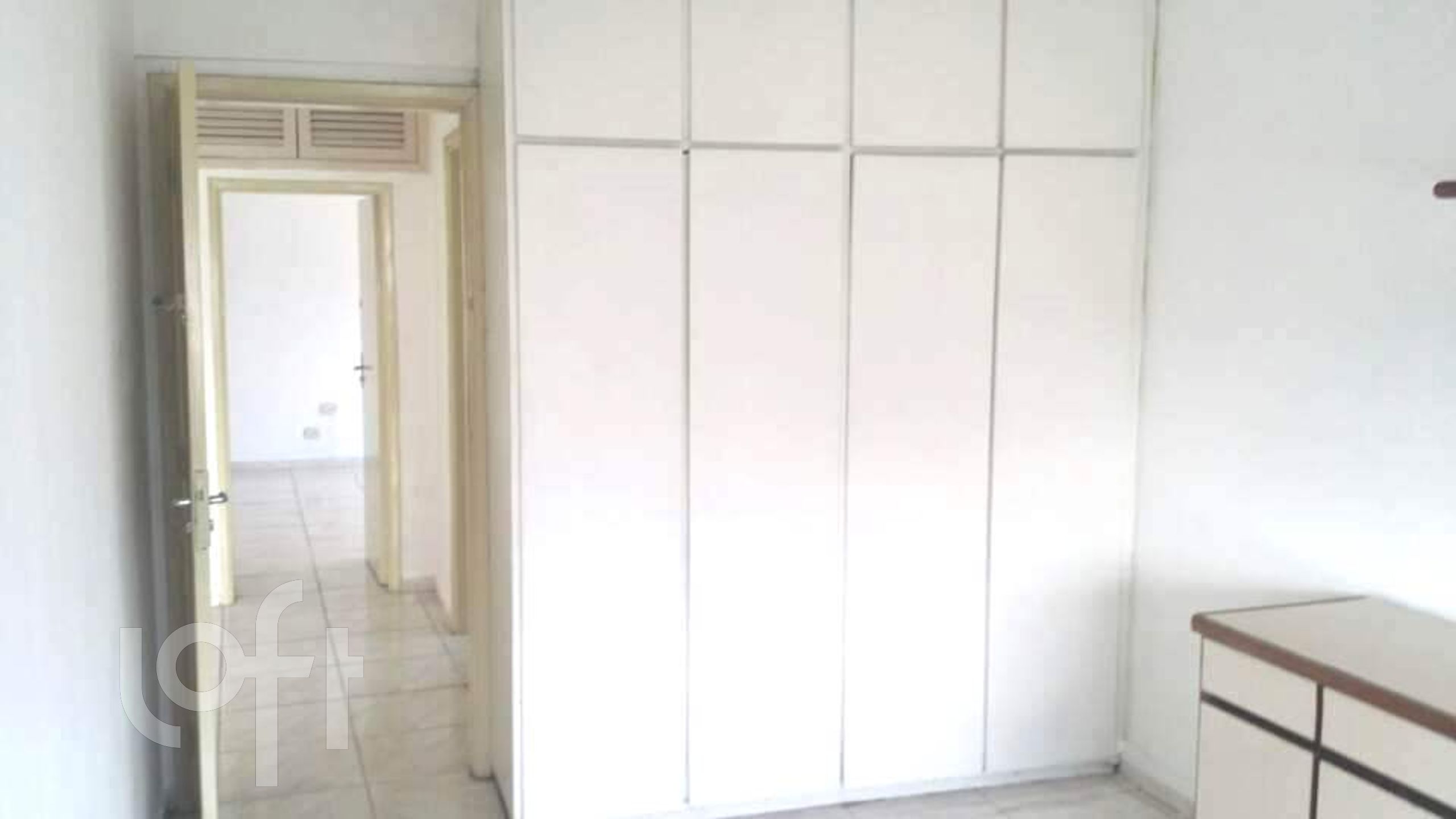 Apartamento à venda com 3 quartos, 197m² - Foto 10