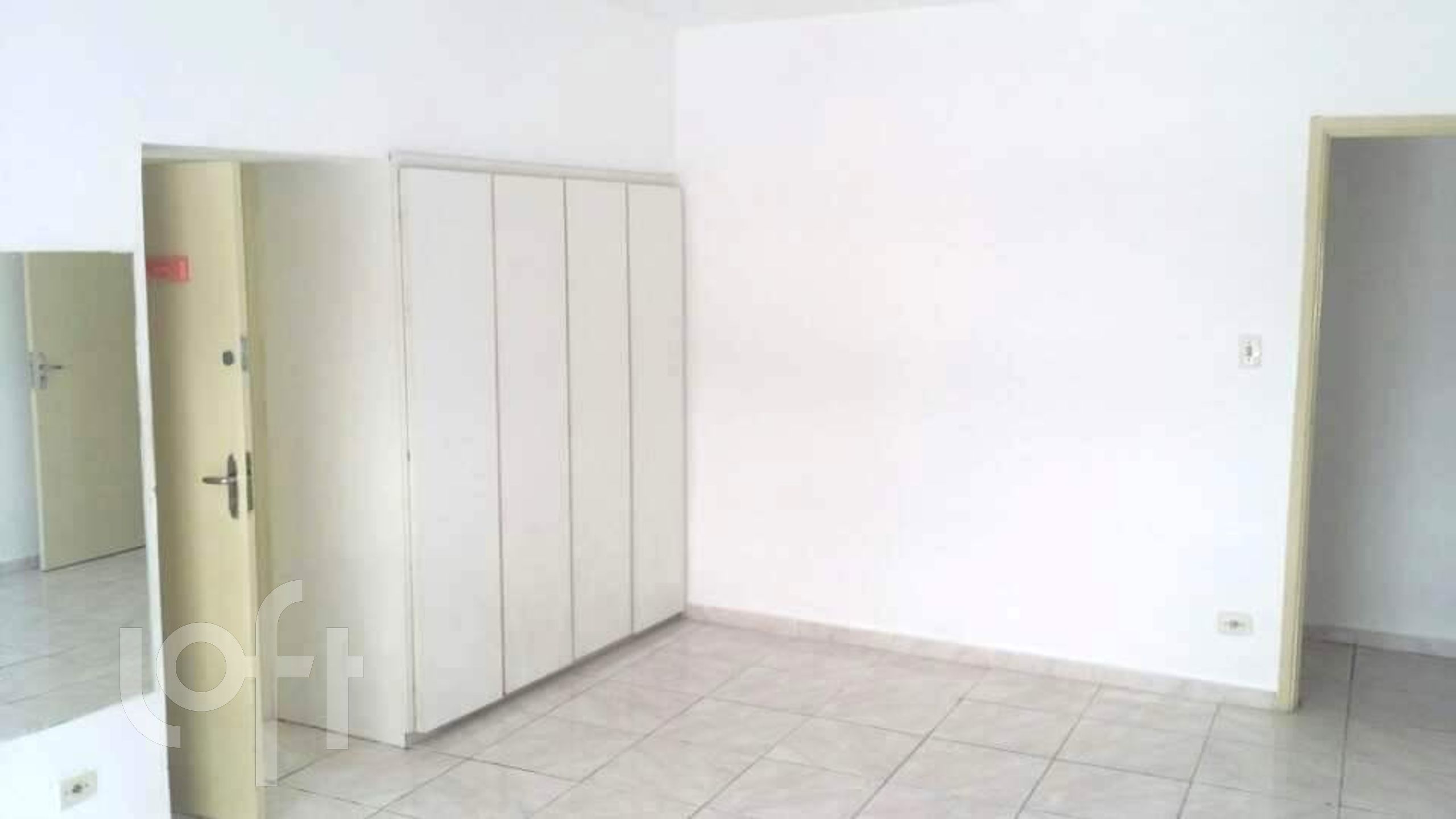 Apartamento à venda com 3 quartos, 197m² - Foto 8