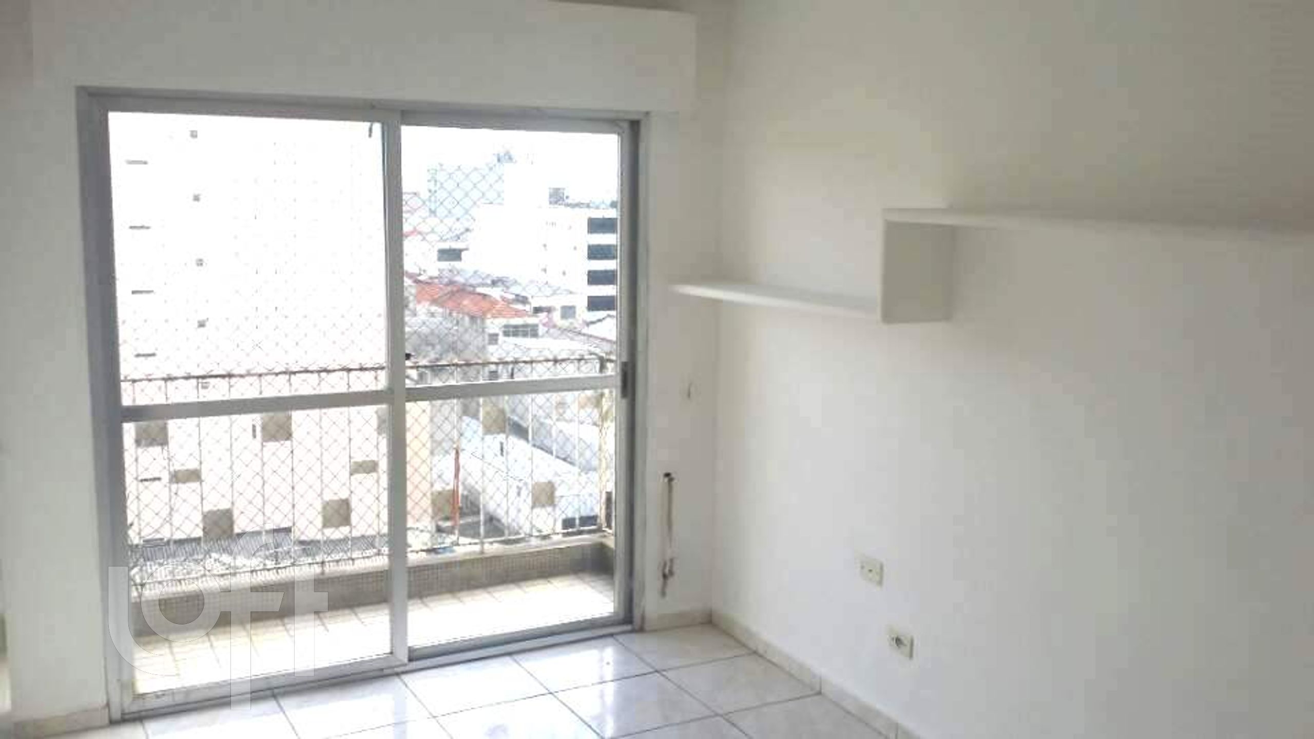 Apartamento à venda com 3 quartos, 197m² - Foto 9