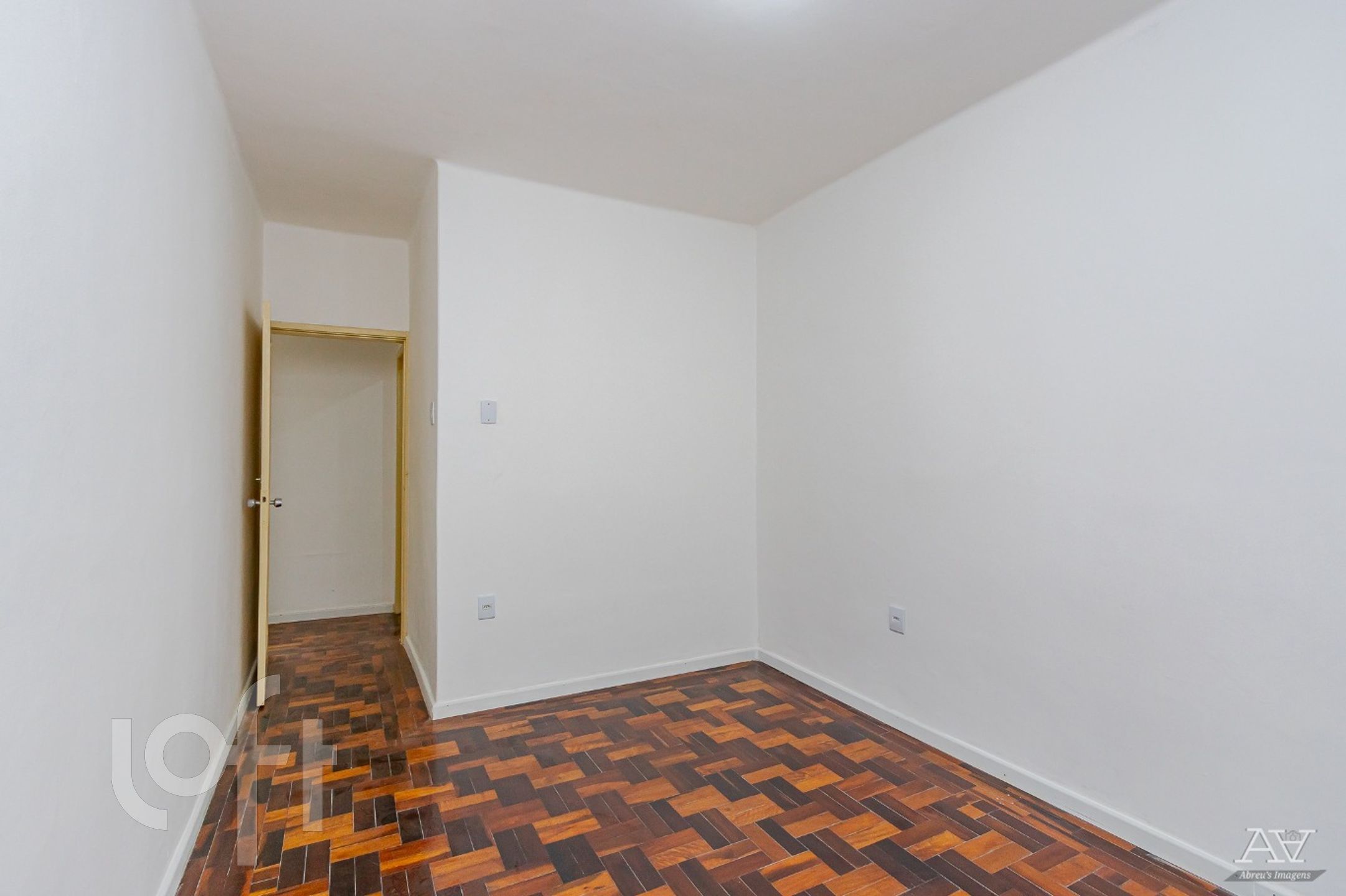 Imagem da propriedade 14