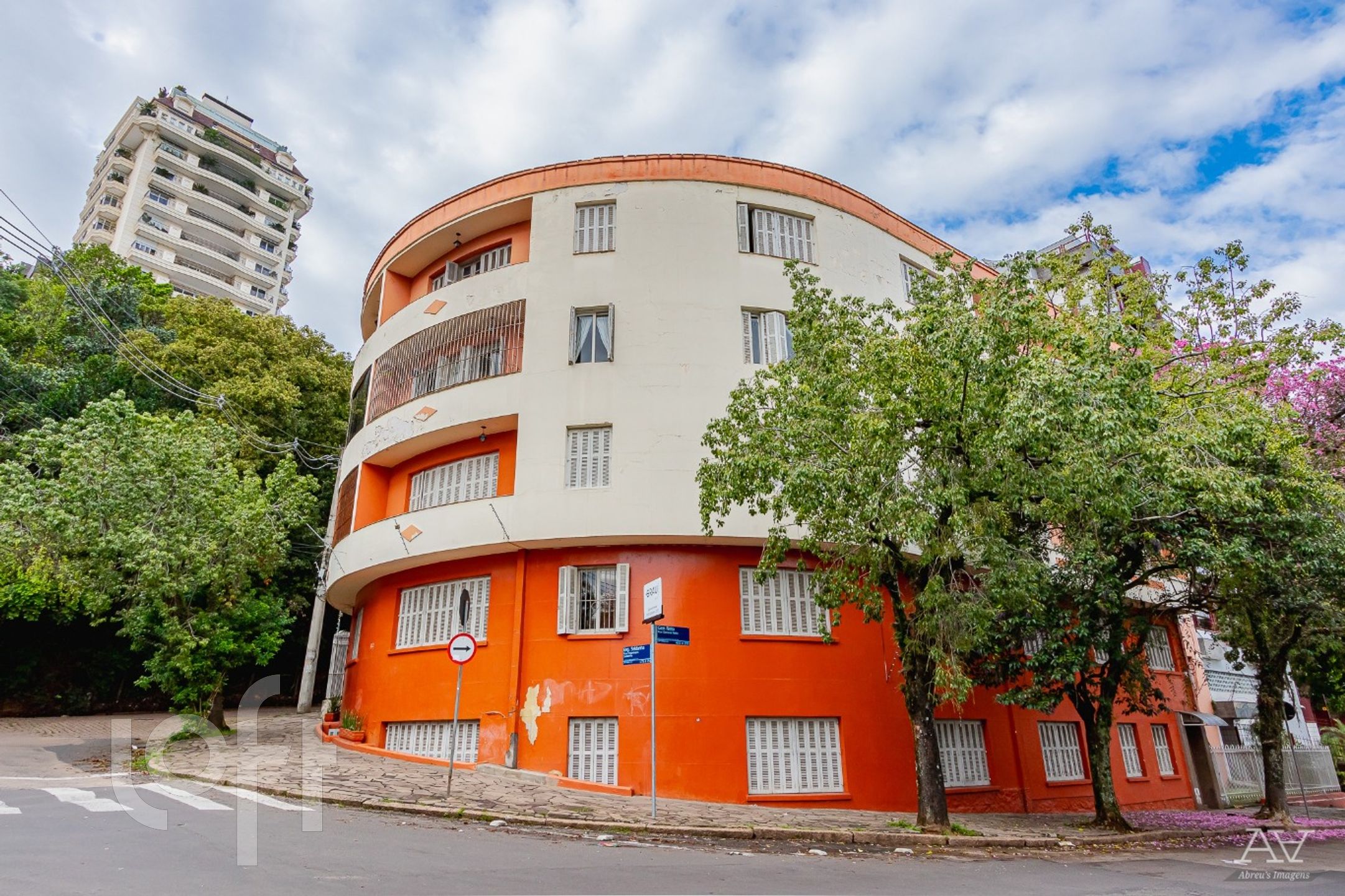 Imagem da propriedade 17