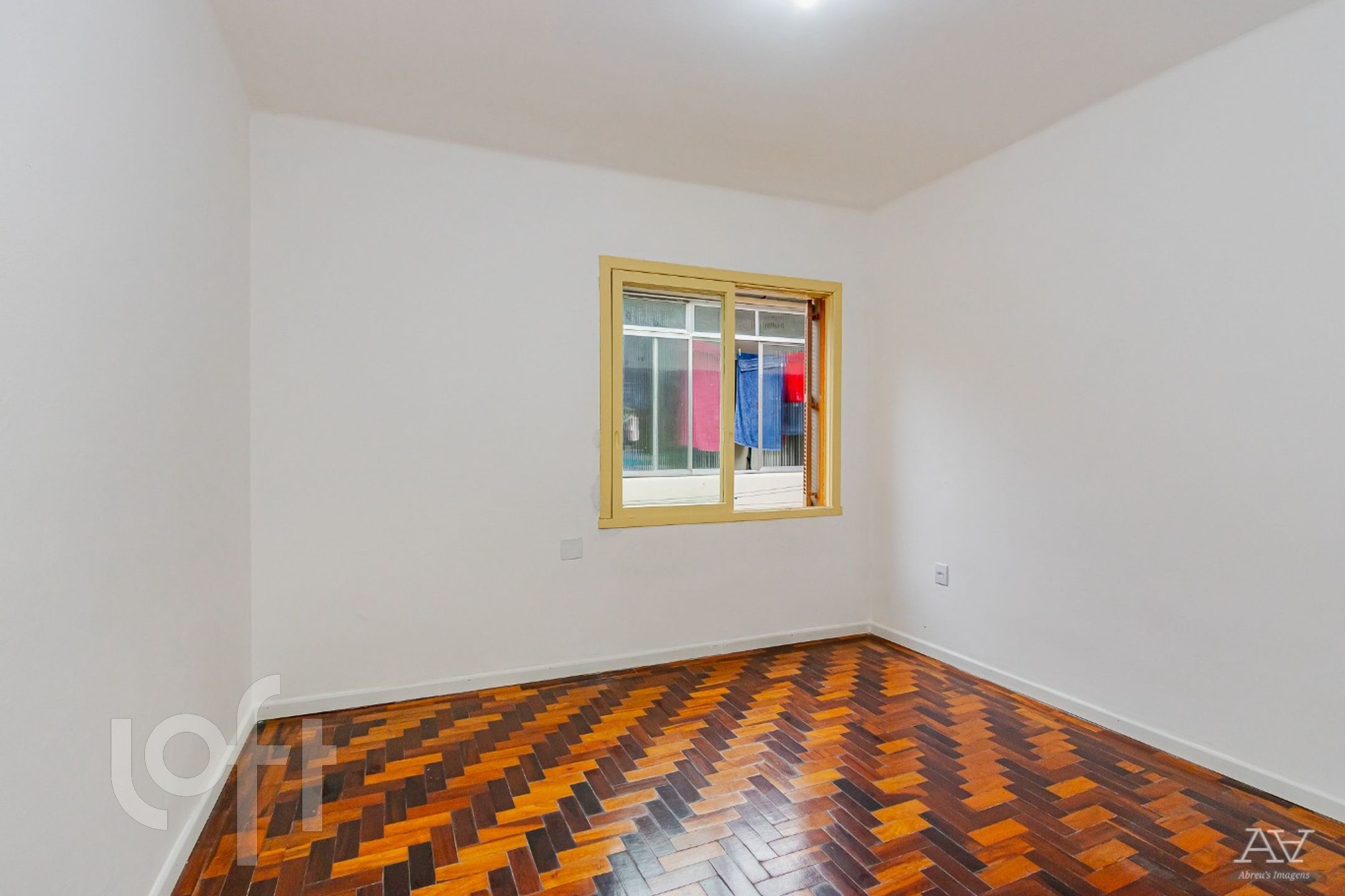 Imagem da propriedade 8