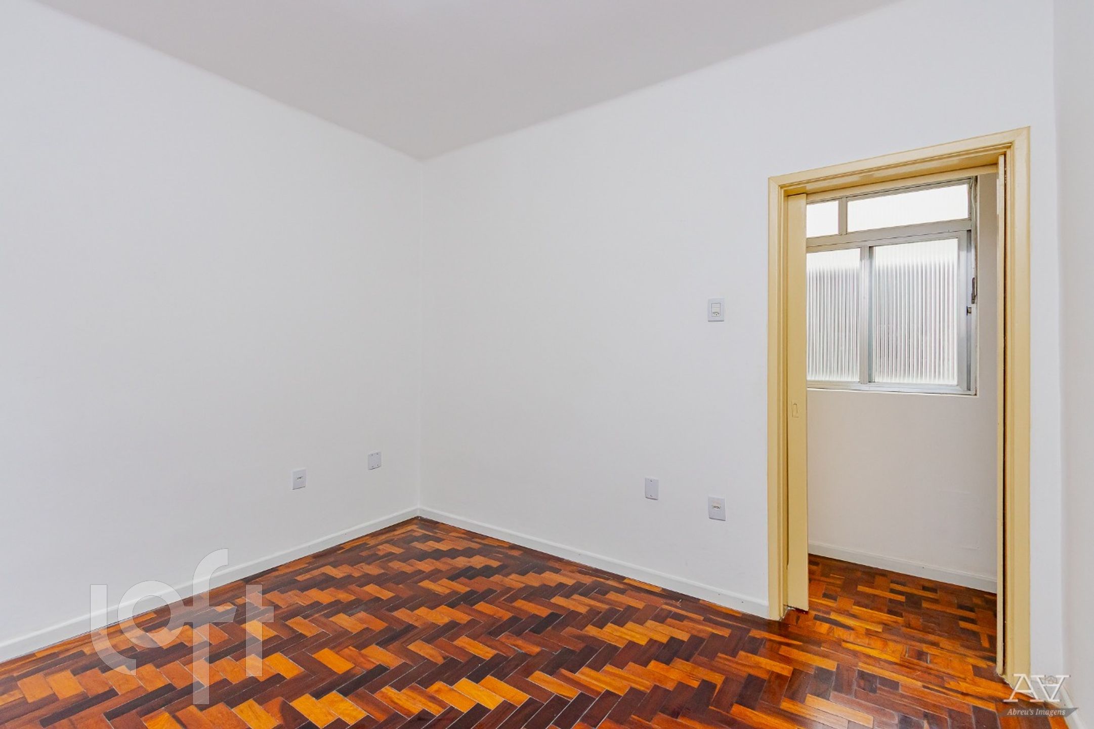 Imagem da propriedade 9