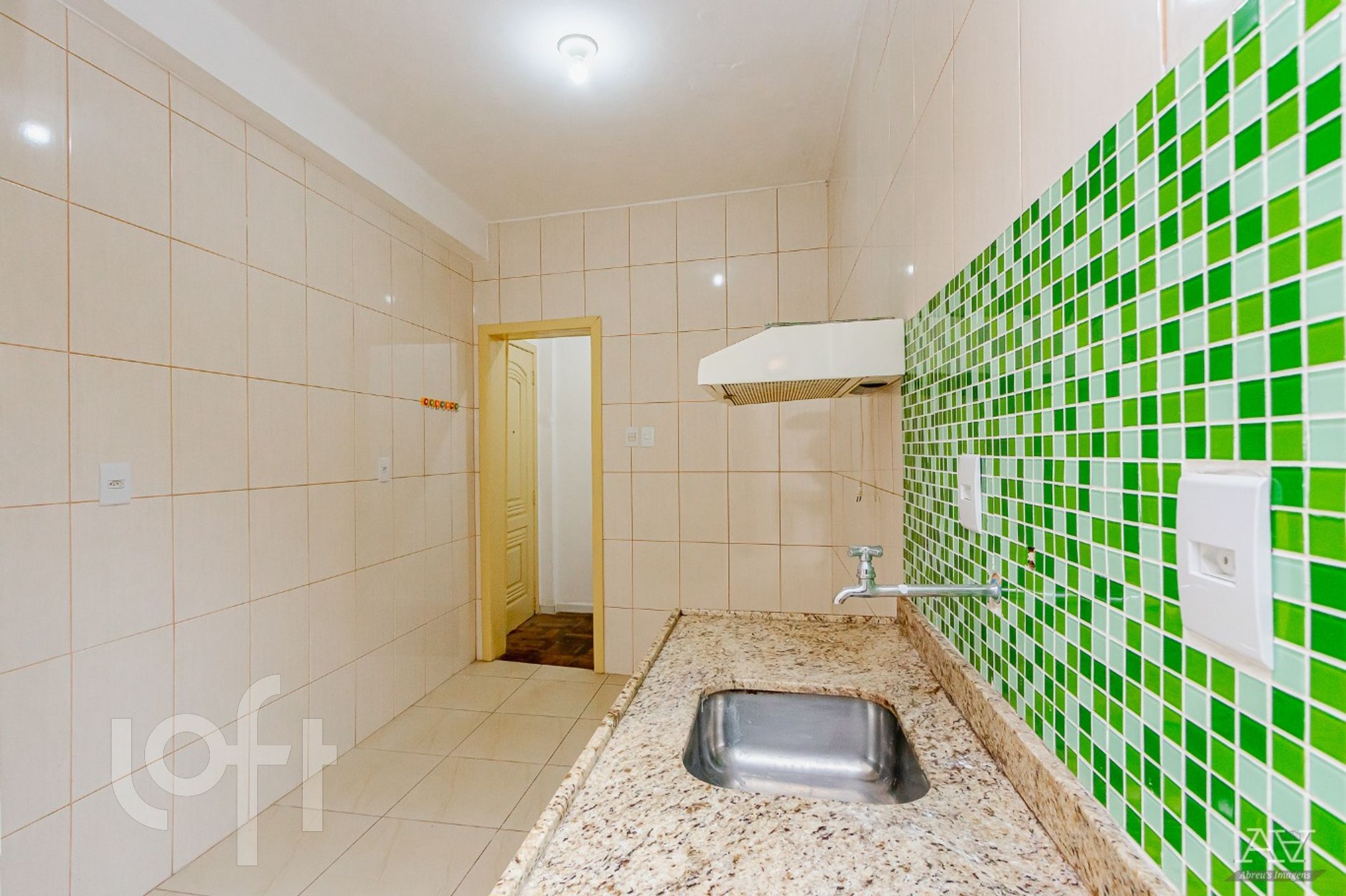 Imagem da propriedade 6