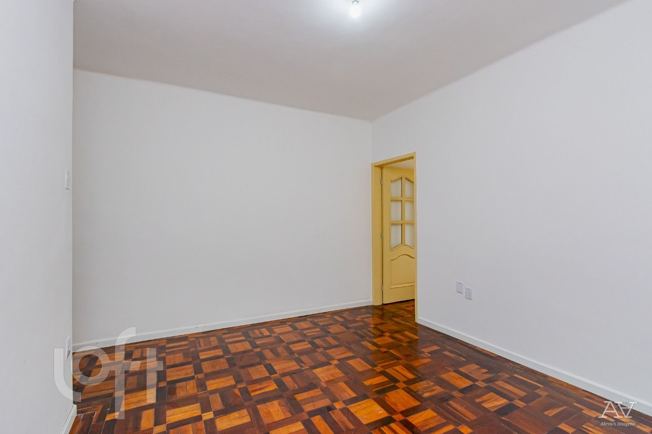 Imagem da propriedade 4