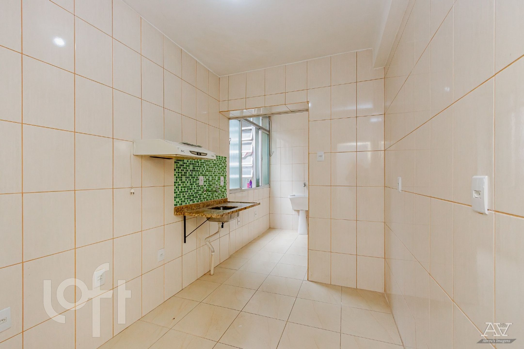 Imagem da propriedade 5