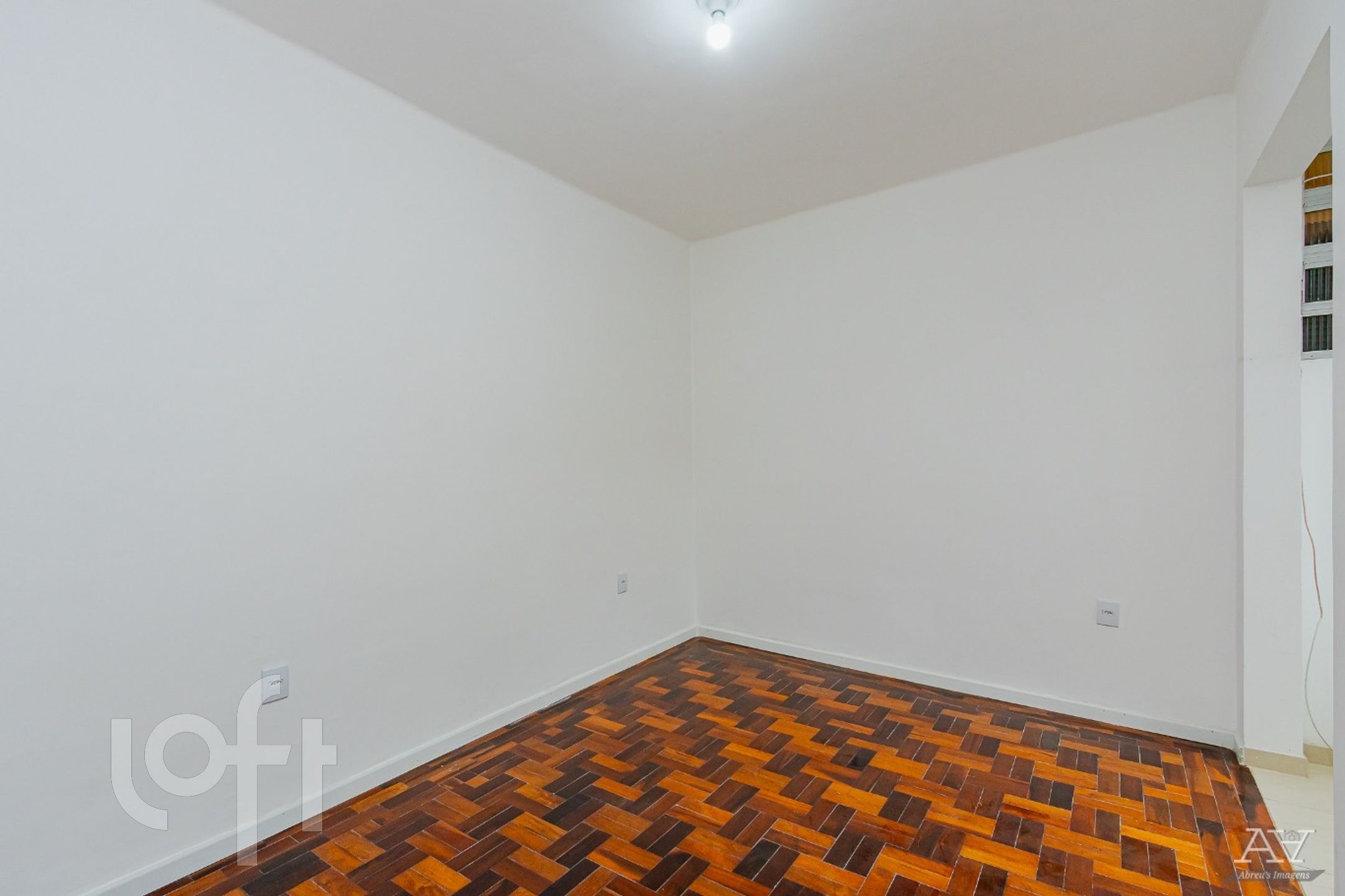 Imagem da propriedade 11