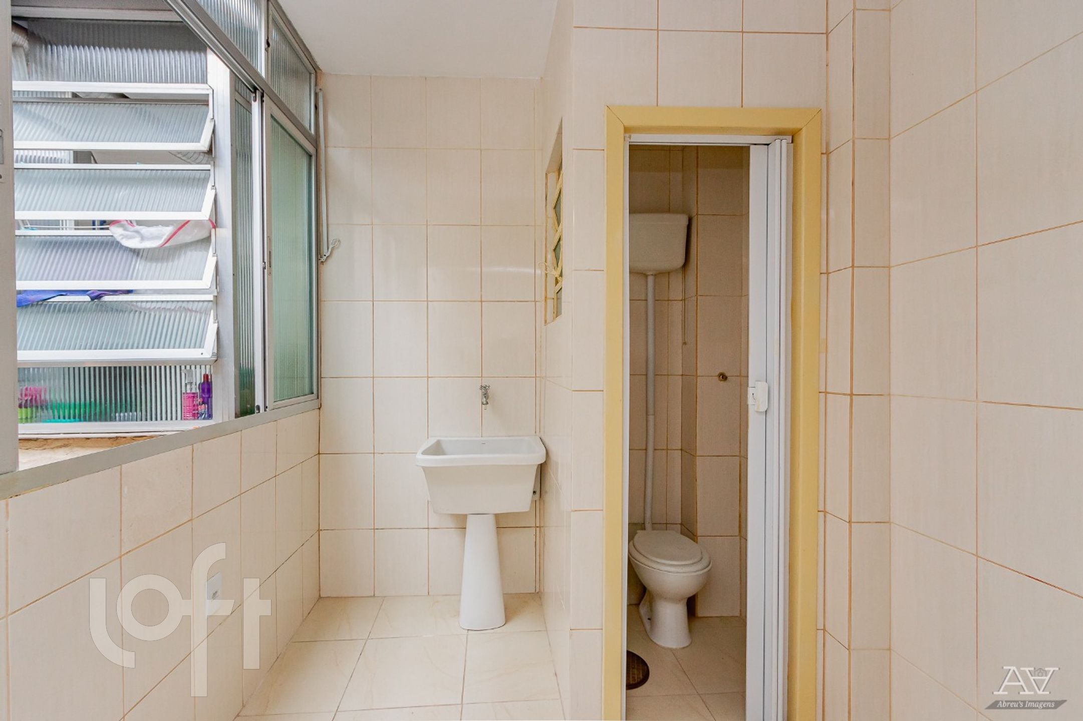 Imagem da propriedade 7