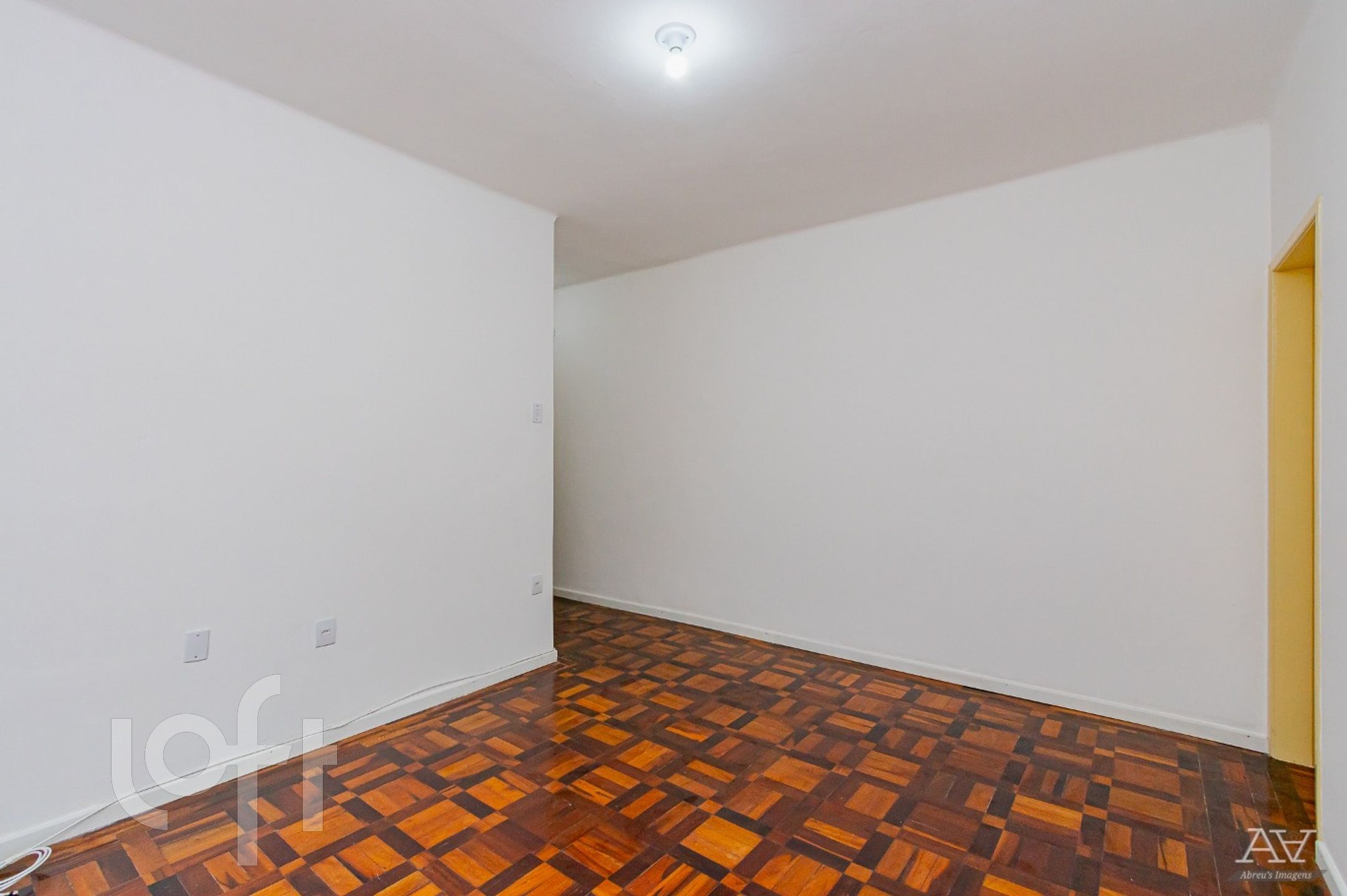 Imagem da propriedade 3