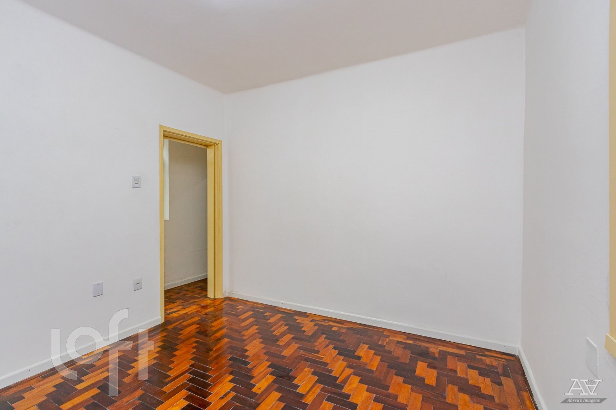 Imagem da propriedade 10