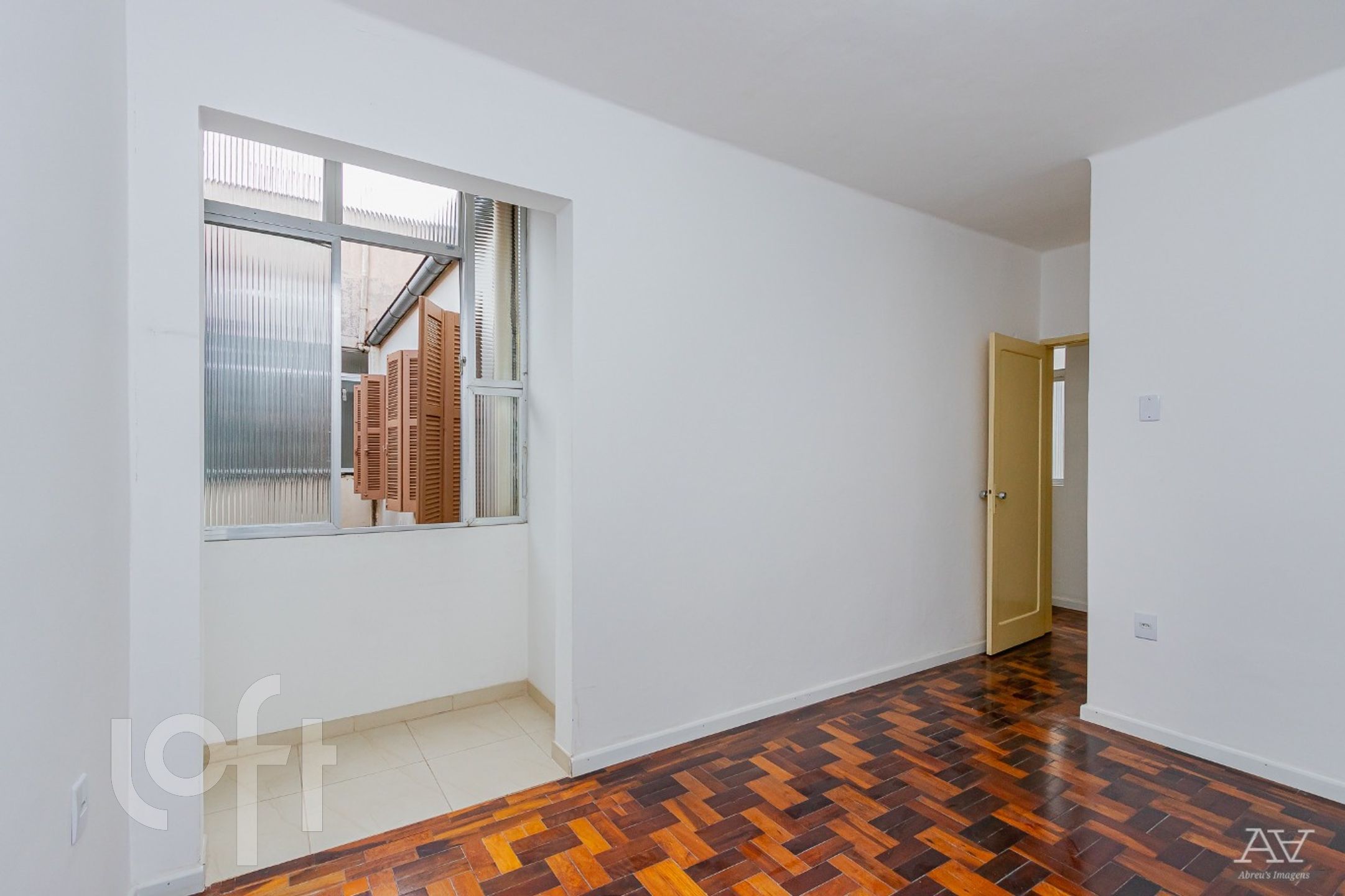 Imagem da propriedade 13