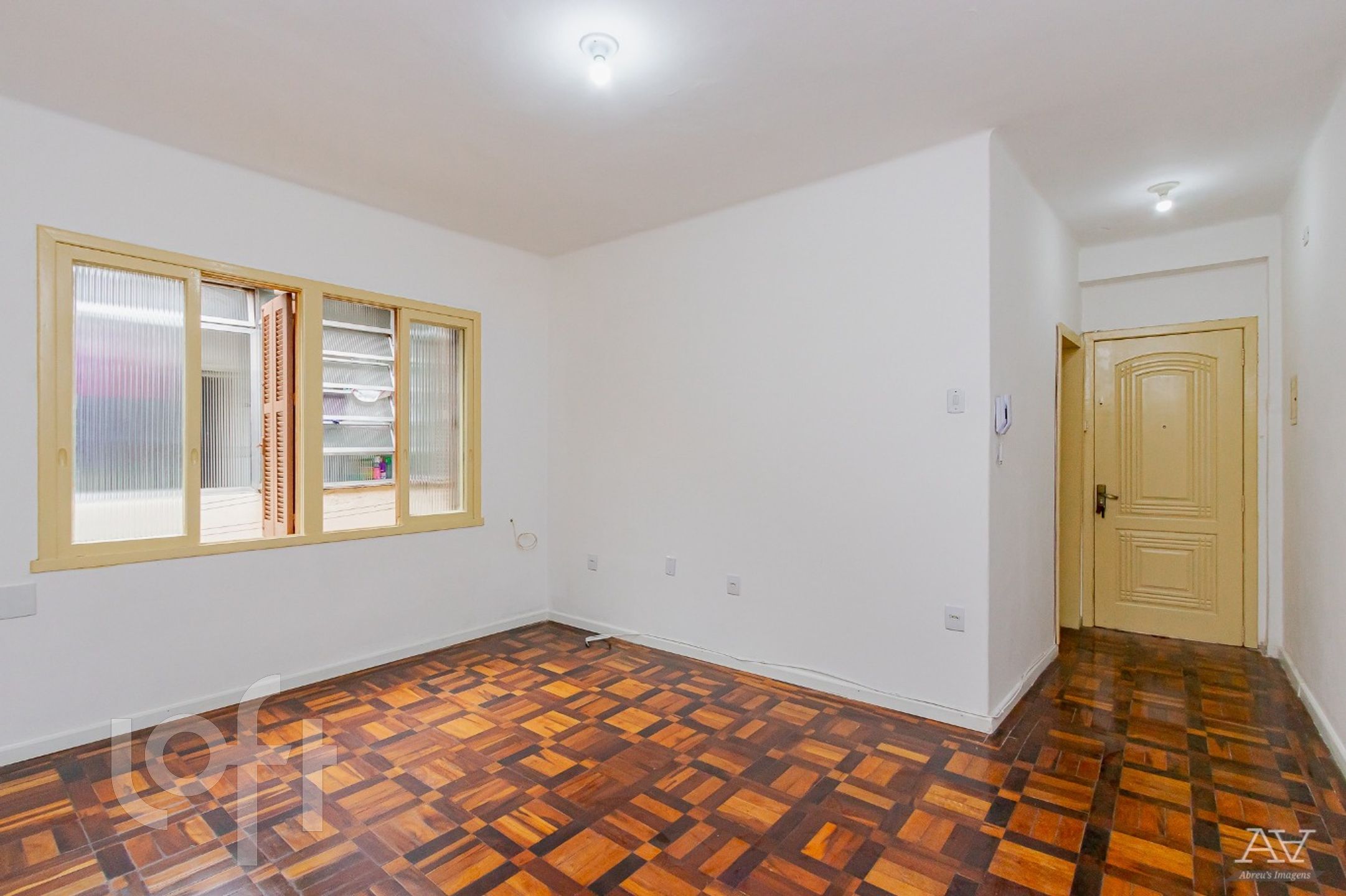 Imagem da propriedade 2