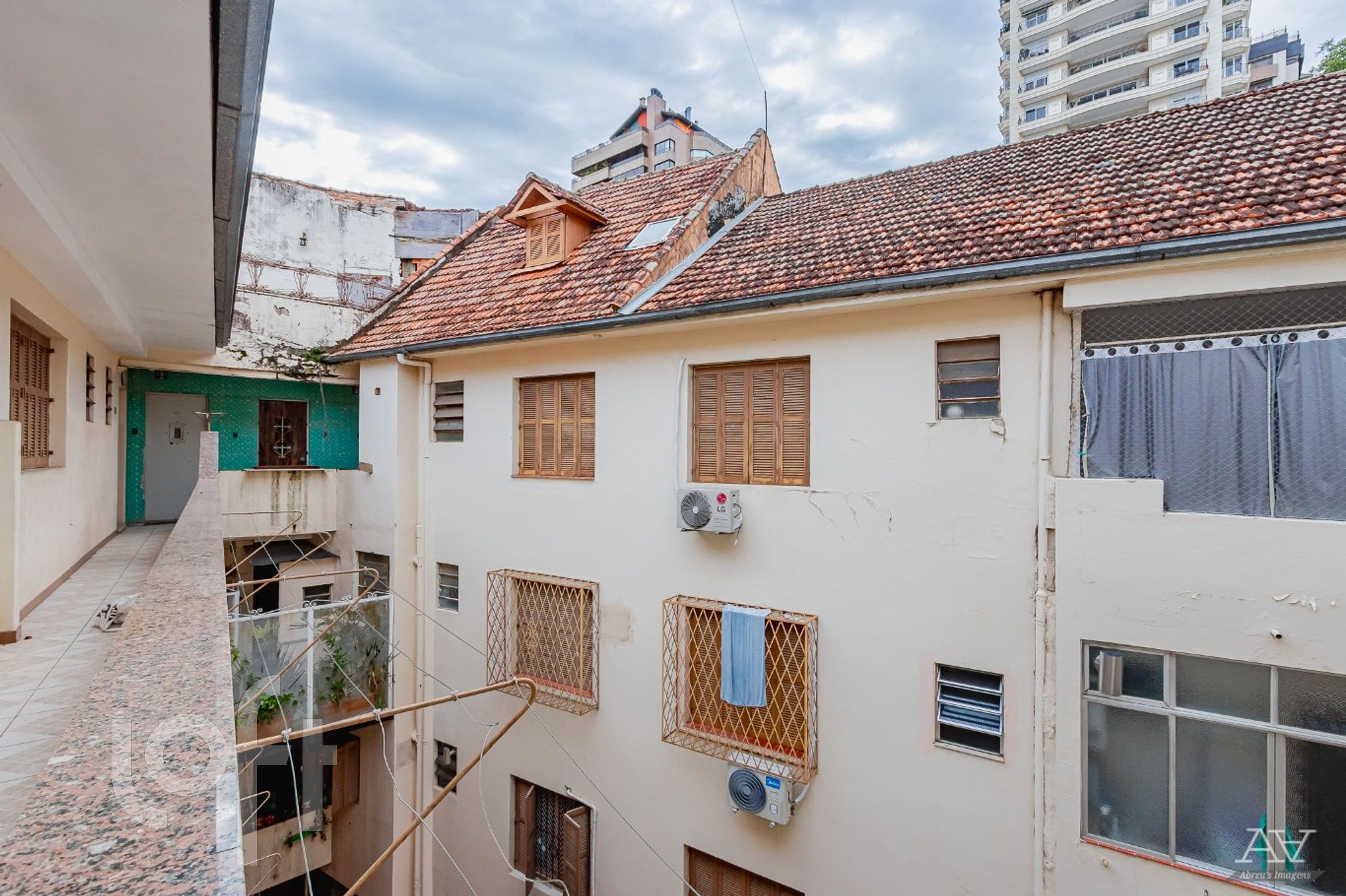 Imagem da propriedade 16