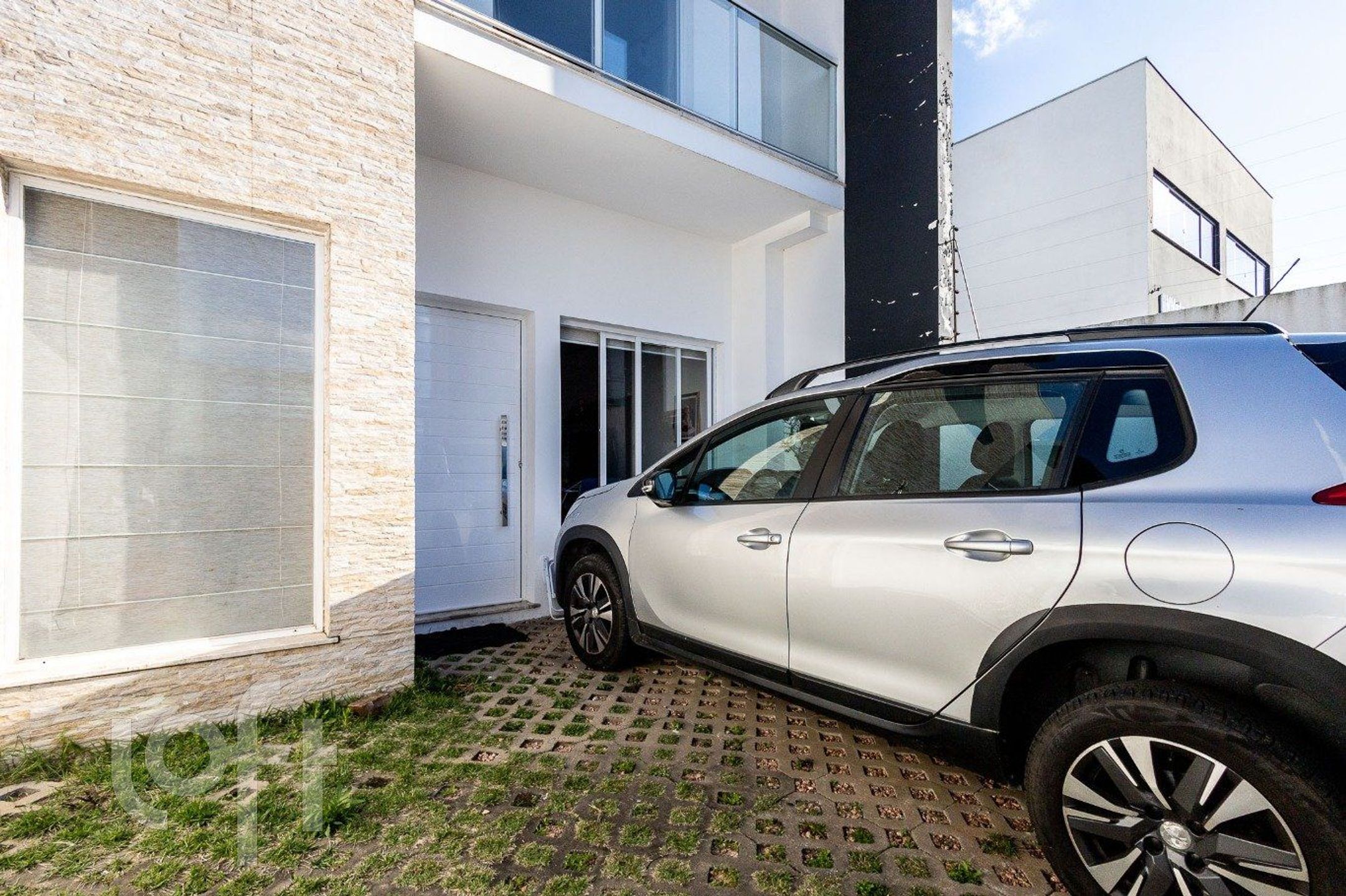 Imagem da propriedade 24