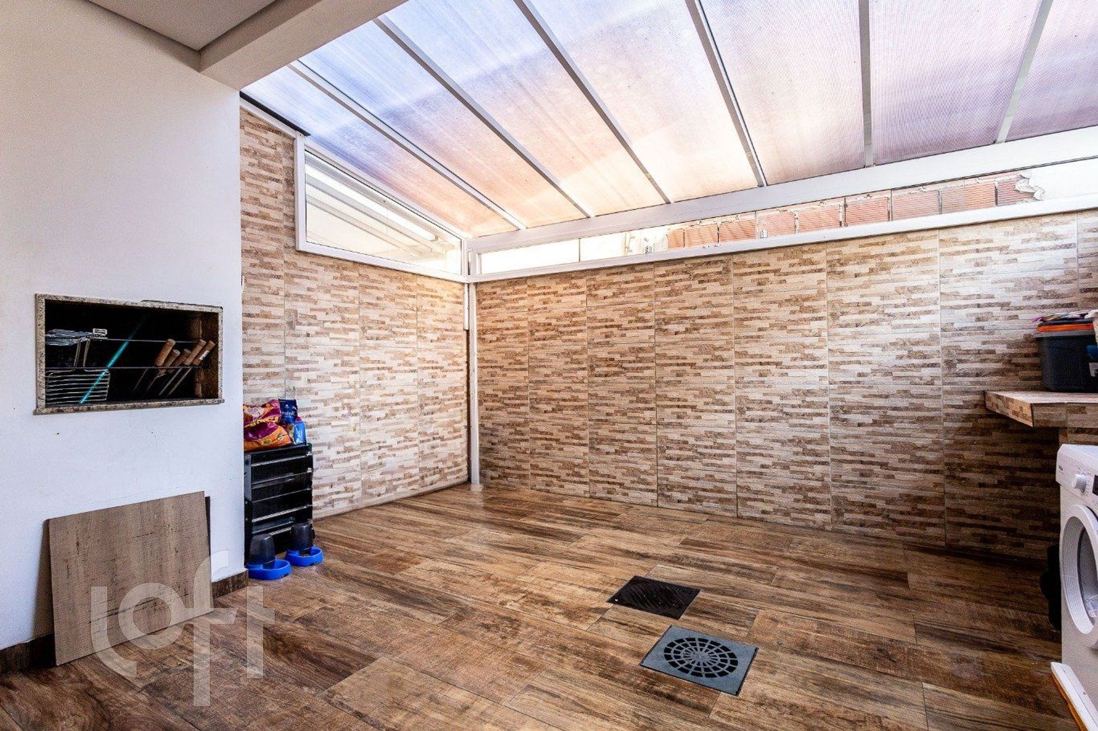 Imagem da propriedade 4