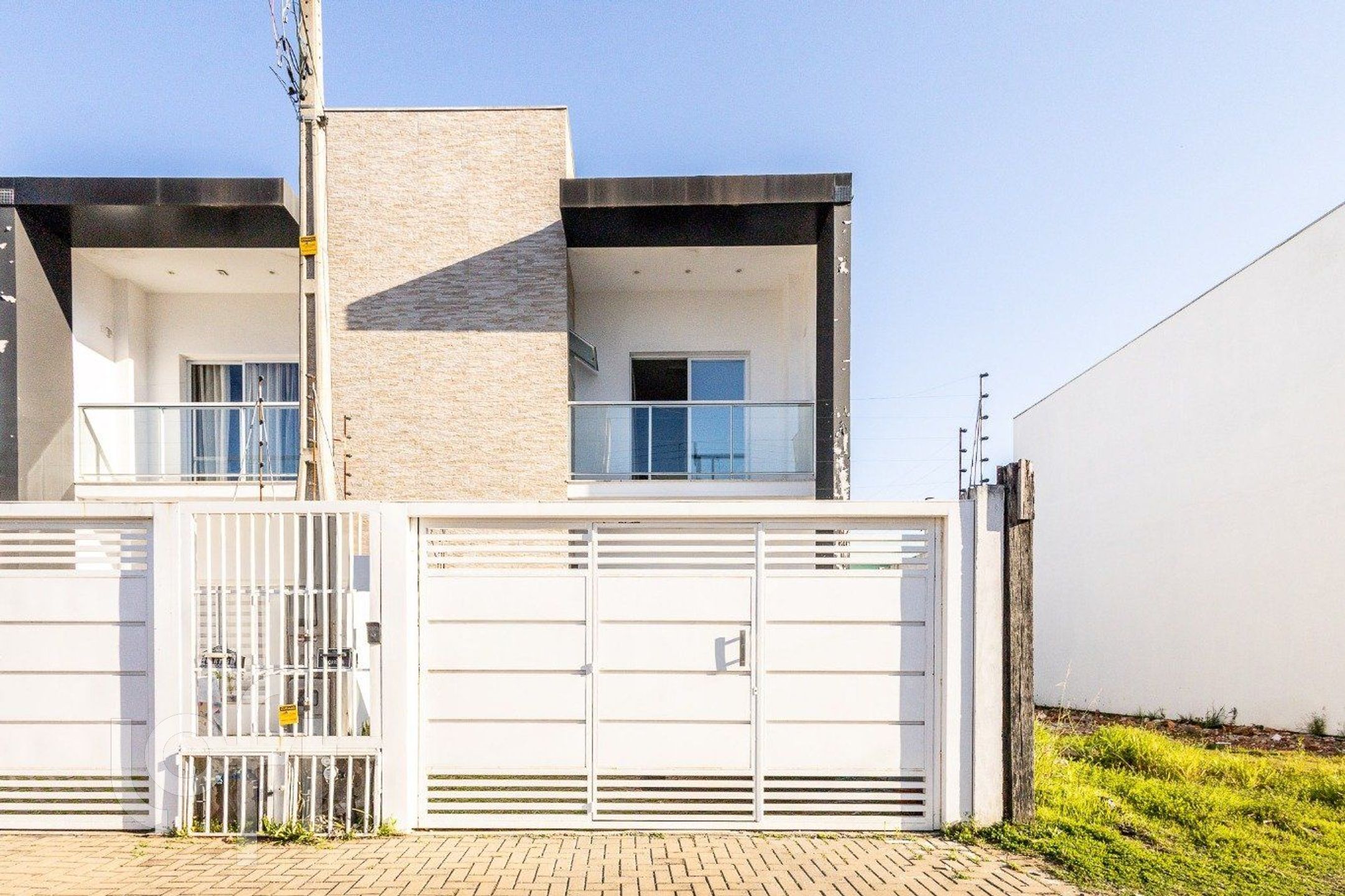 Imagem da propriedade 26