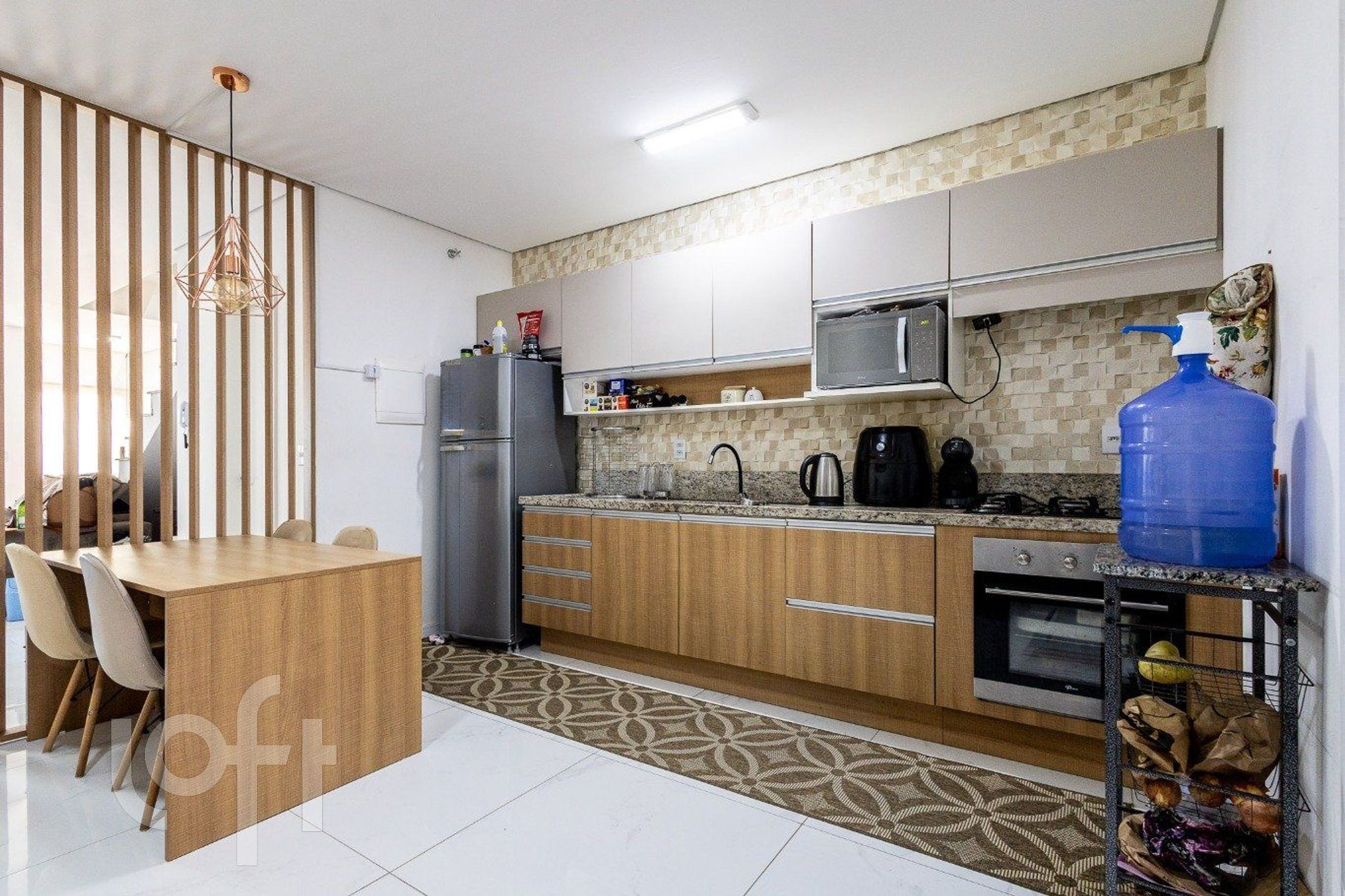 Imagem da propriedade 8