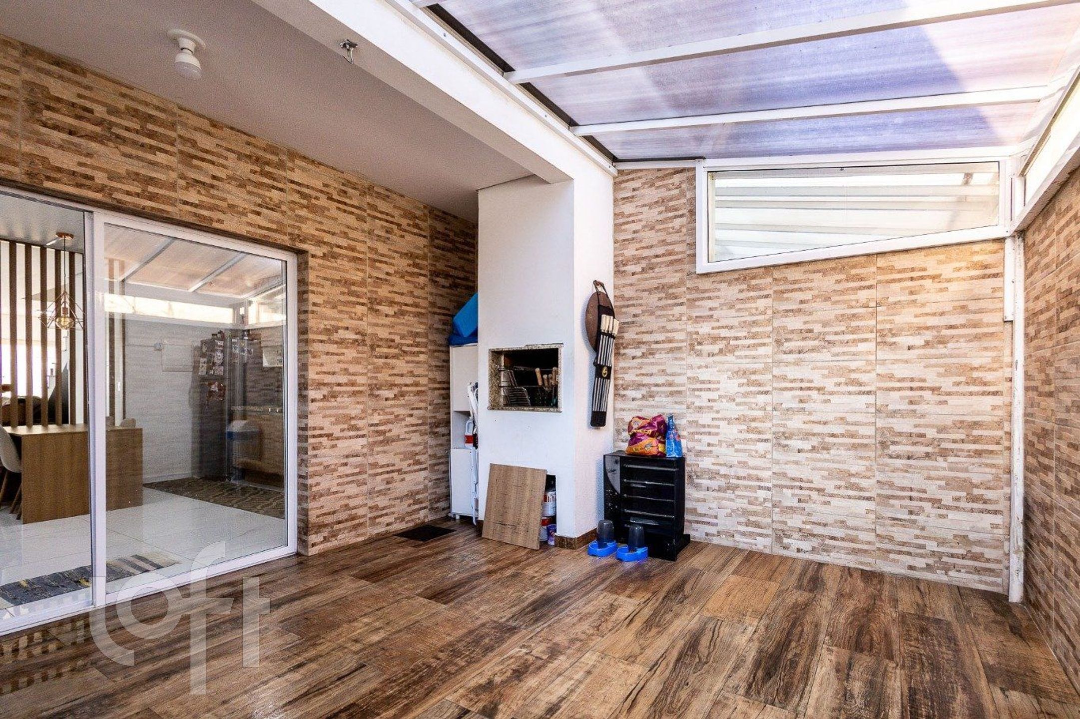 Imagem da propriedade 11