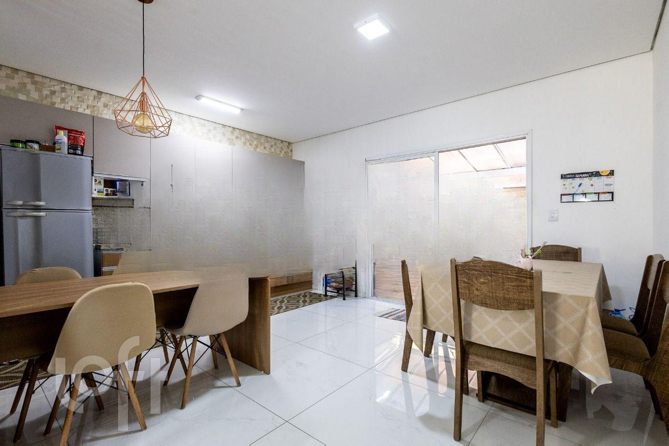 Imagem da propriedade 7