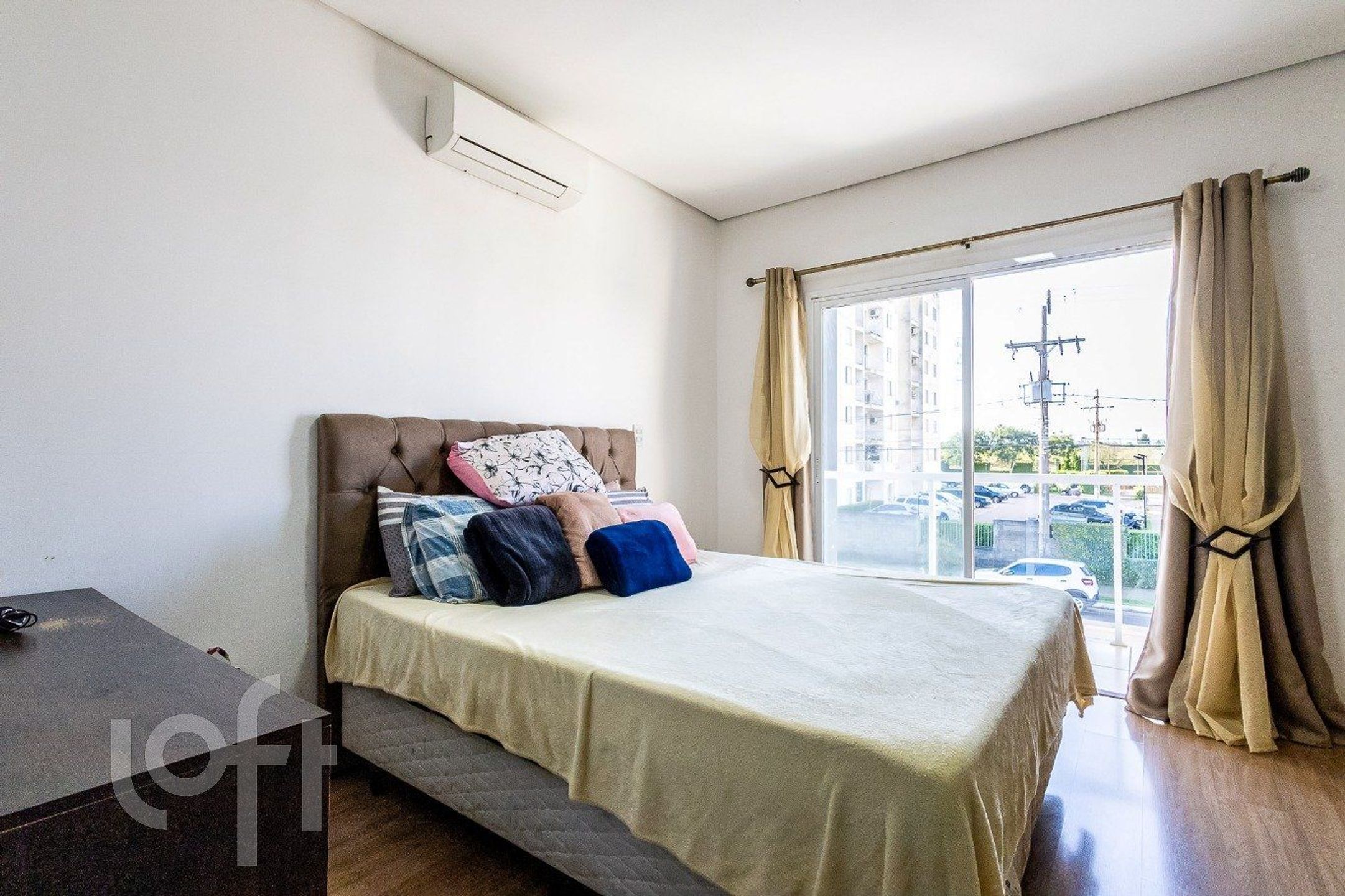 Imagem da propriedade 5