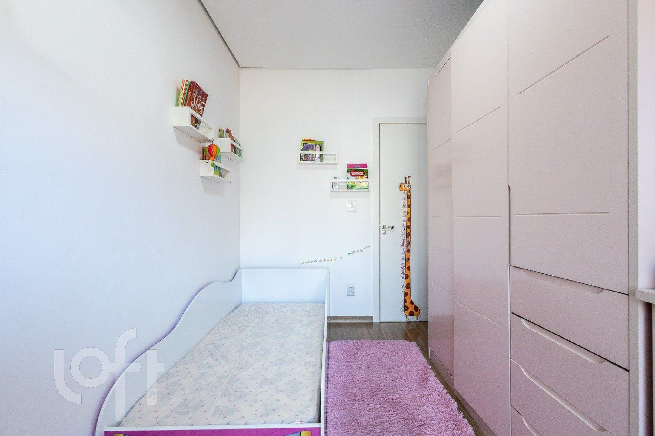 Imagem da propriedade 18