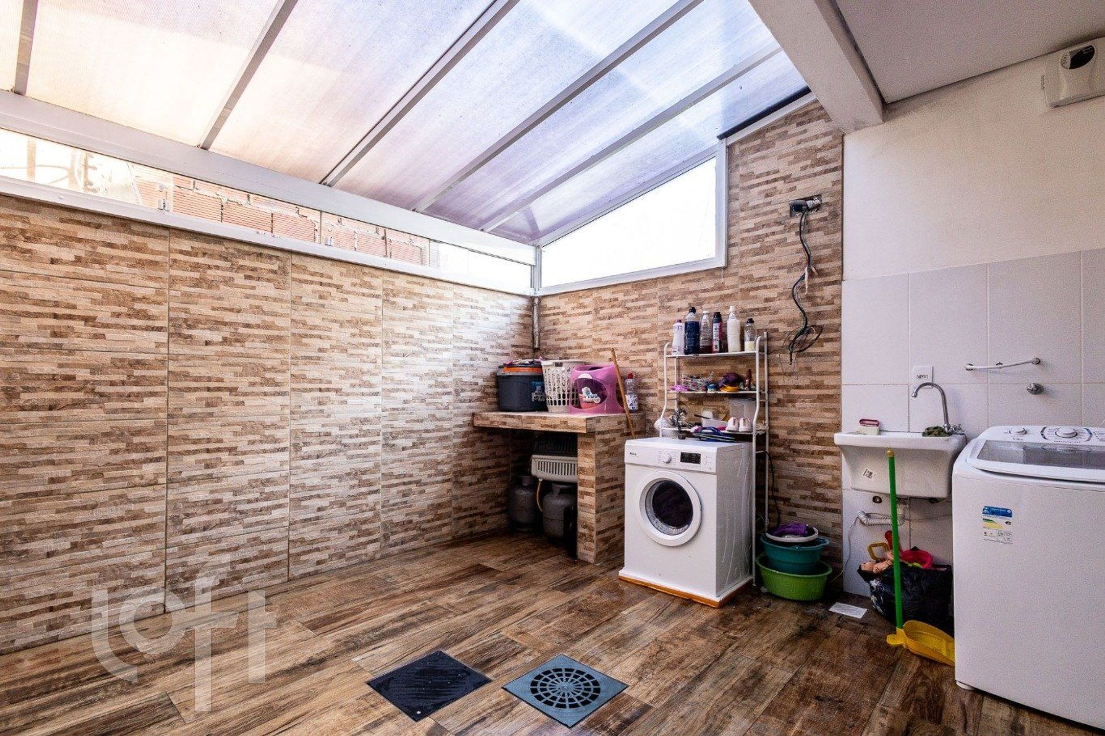 Imagem da propriedade 10