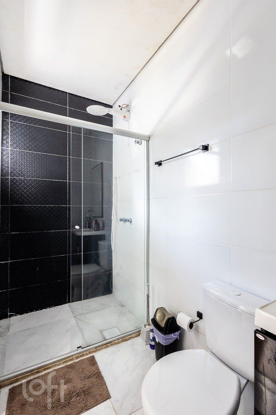 Imagem da propriedade 22