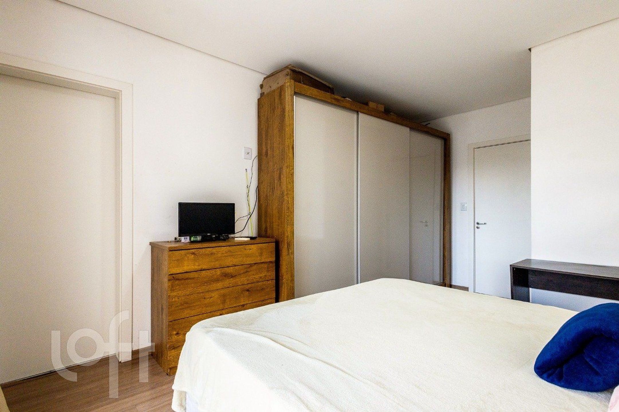 Imagem da propriedade 12