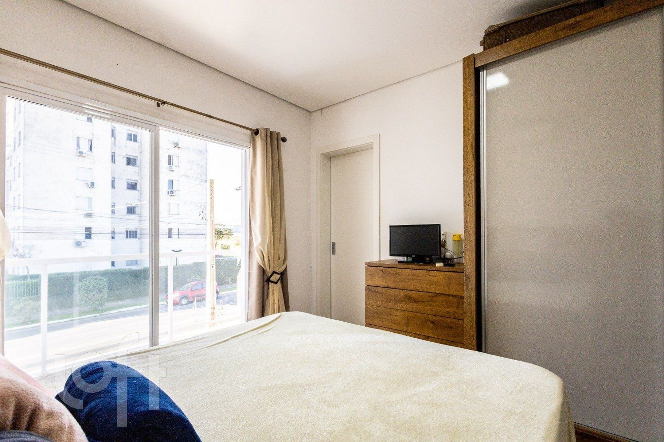 Imagem da propriedade 13