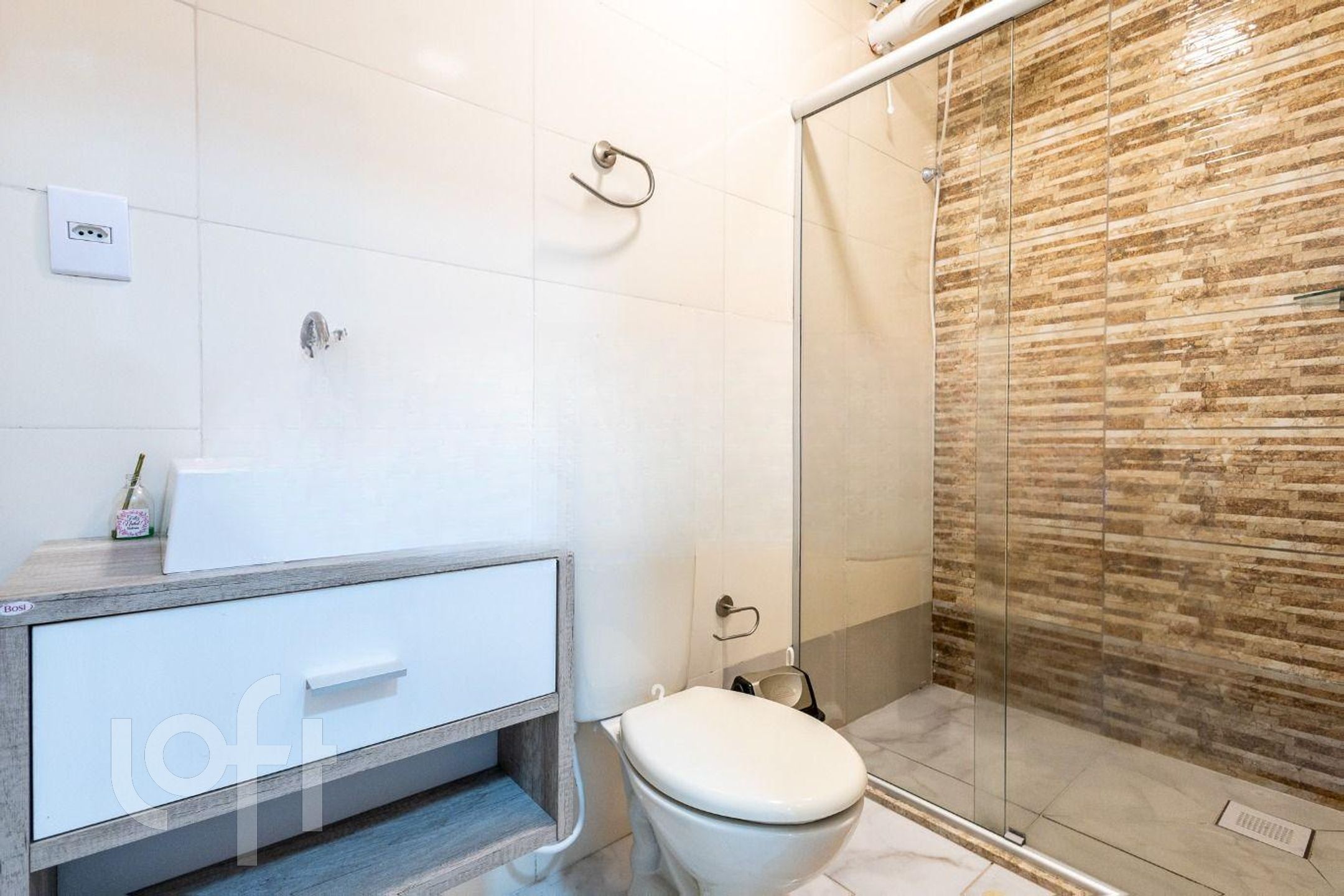 Imagem da propriedade 15