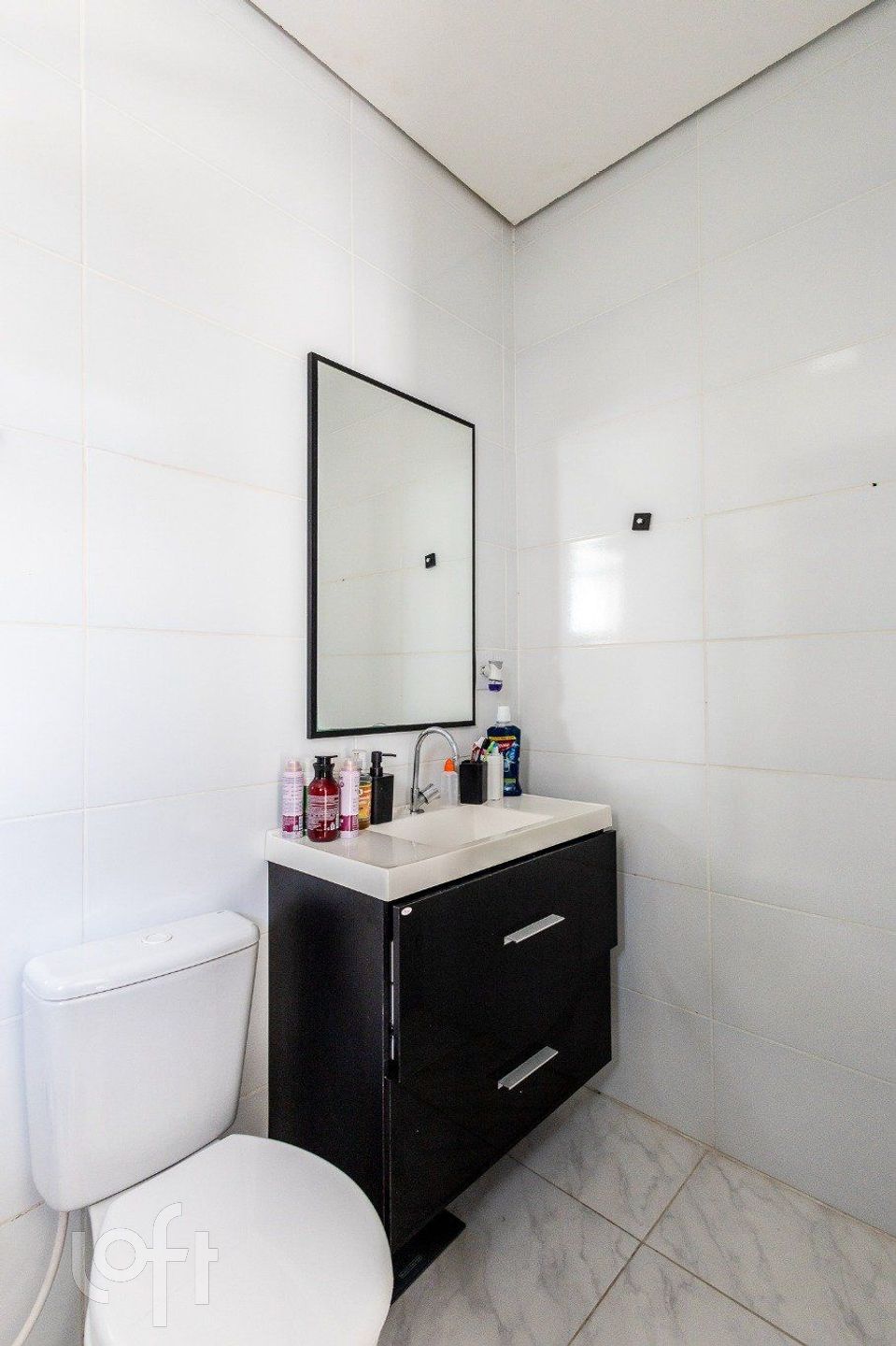 Imagem da propriedade 20