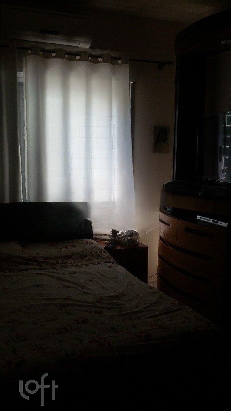 Imagem da propriedade 18