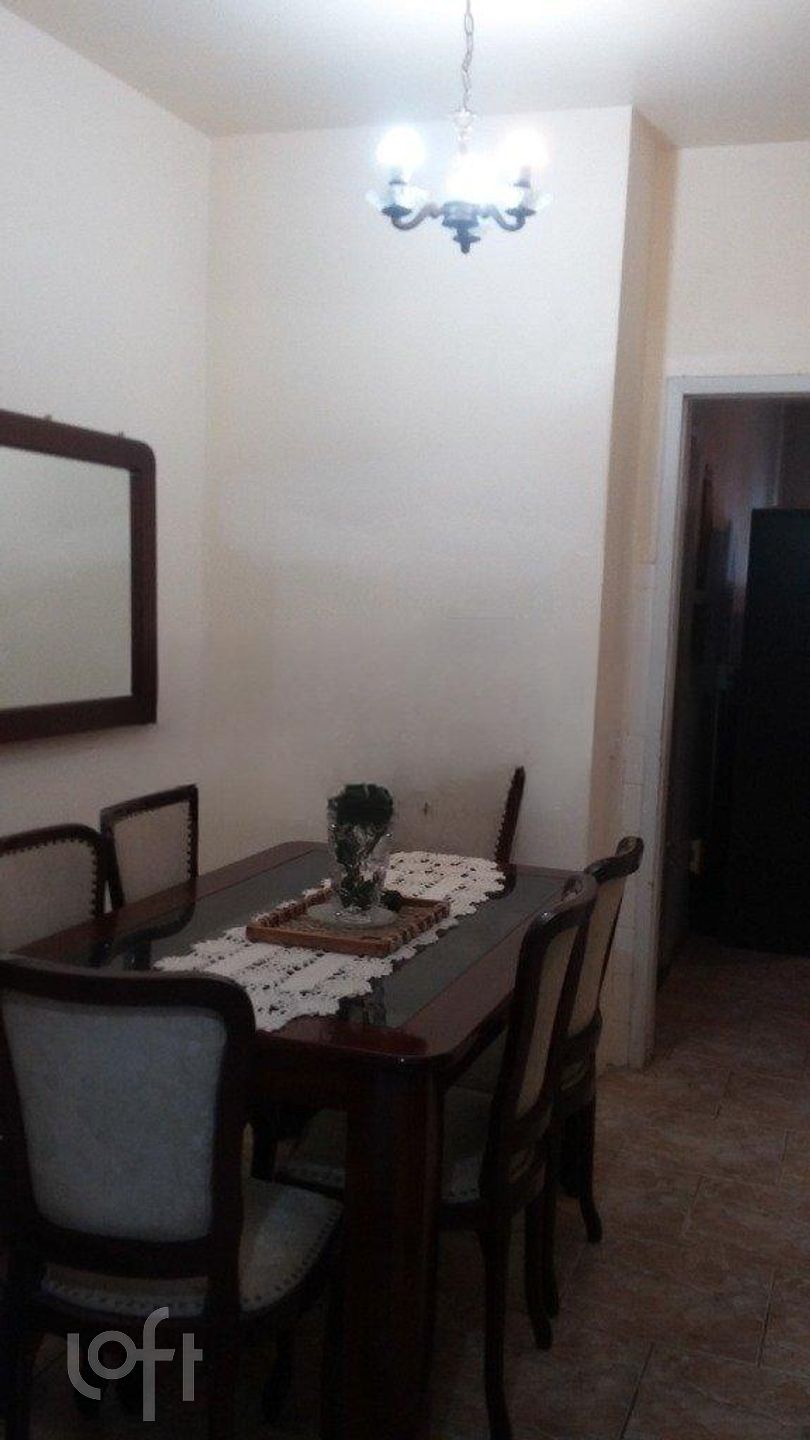 Imagem da propriedade 6