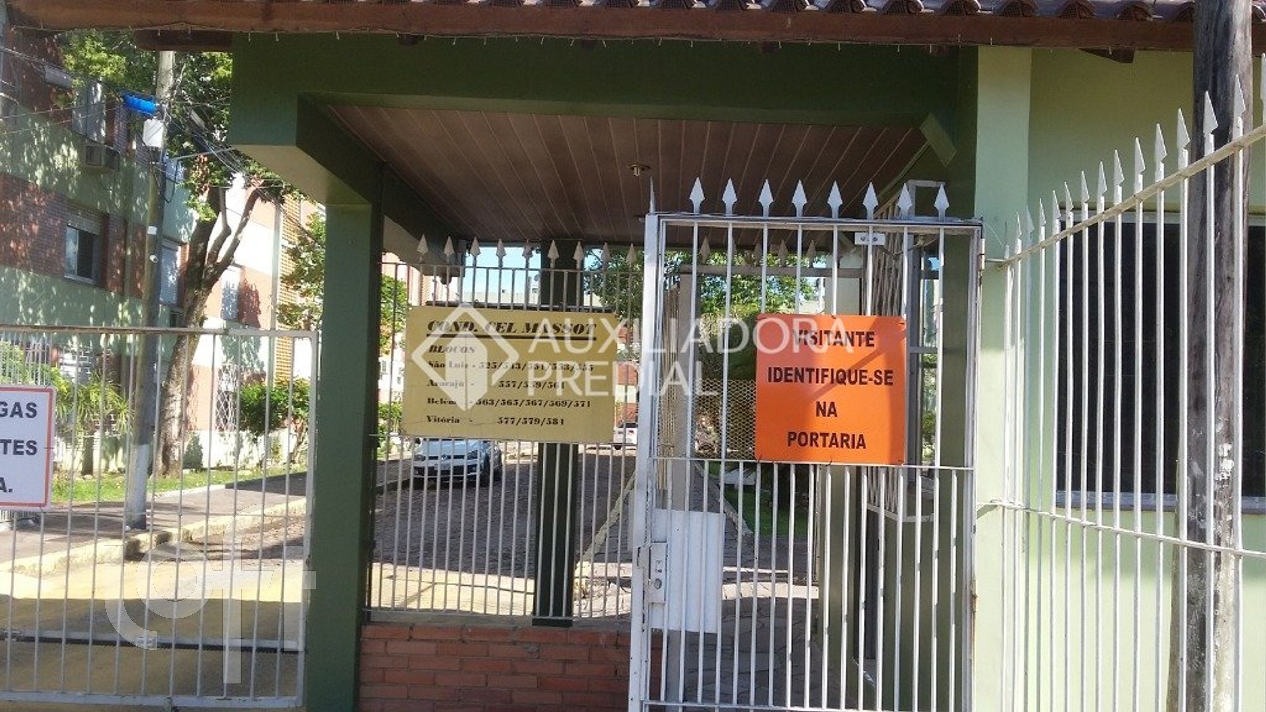 Imagem da propriedade 25