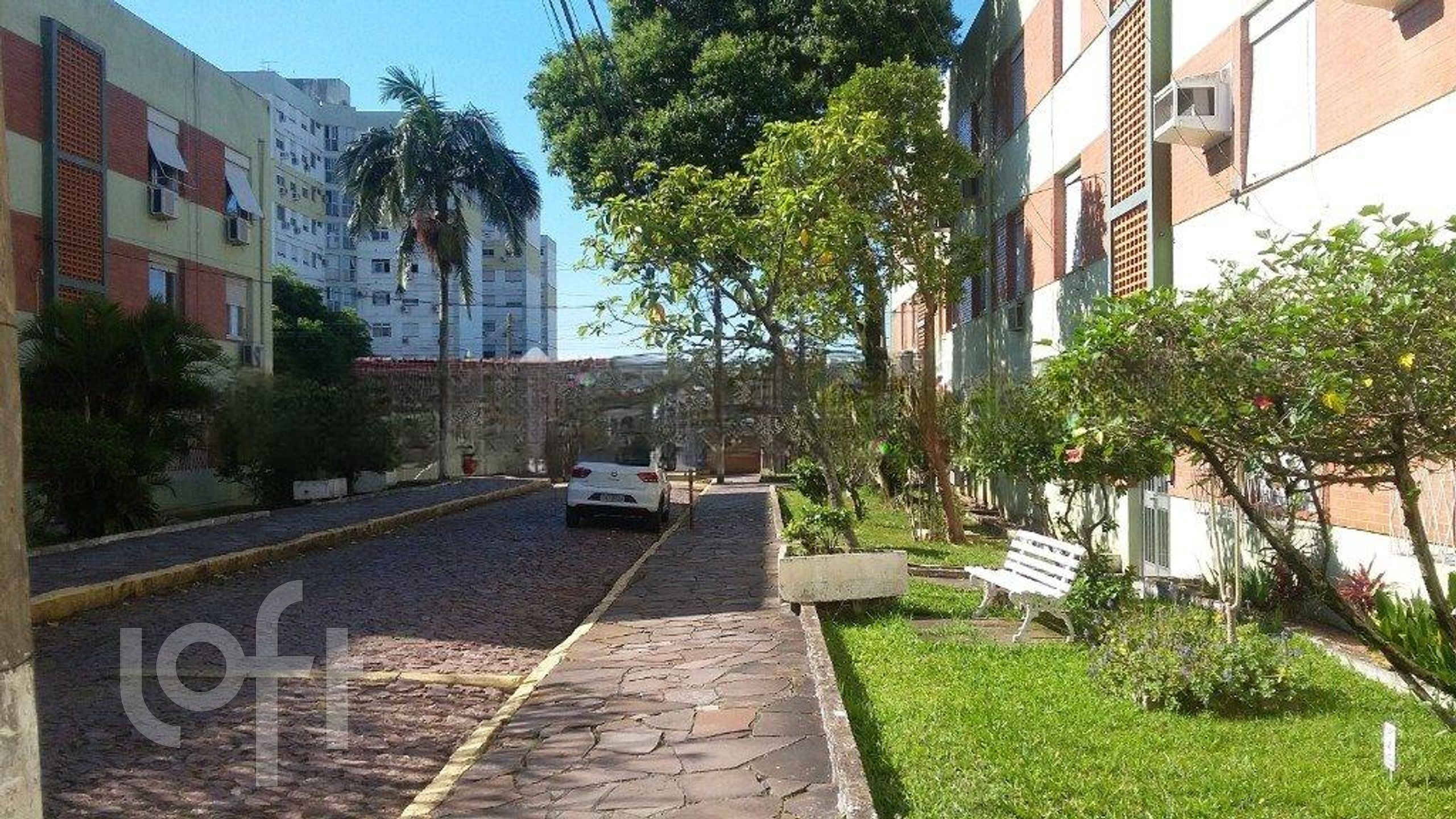 Imagem da propriedade 24