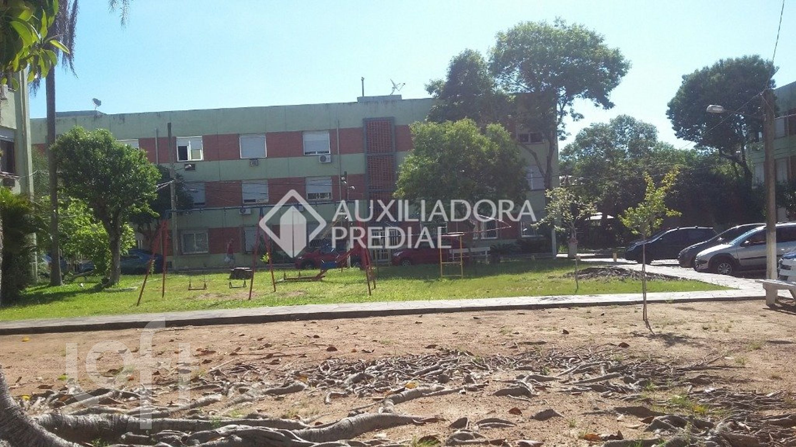 Imagem da propriedade 22