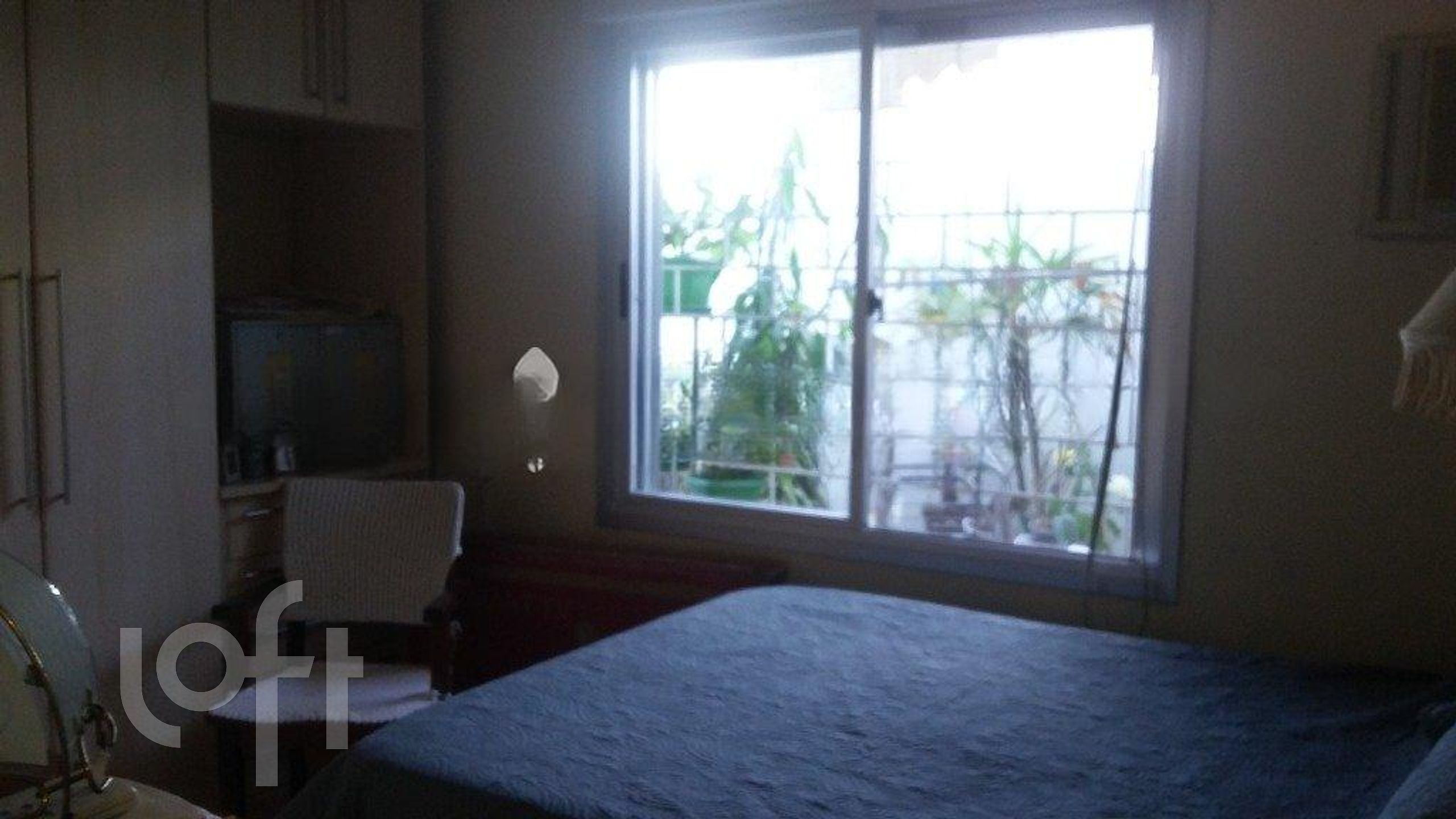 Imagem da propriedade 13