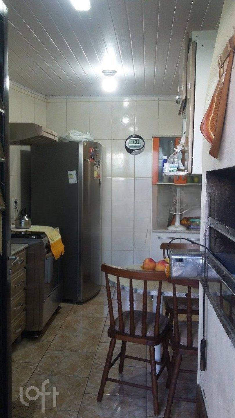 Imagem da propriedade 9