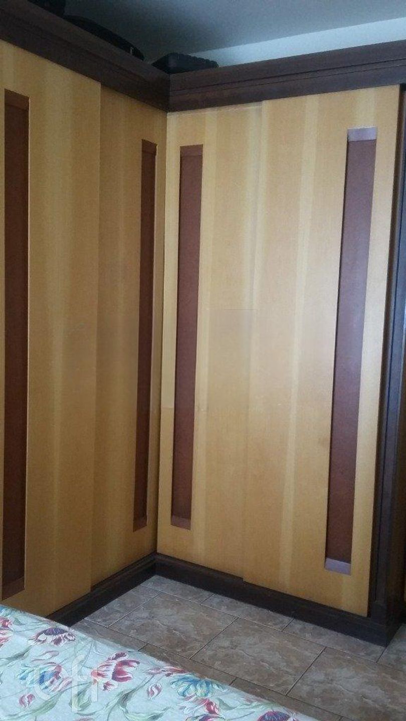 Imagem da propriedade 16