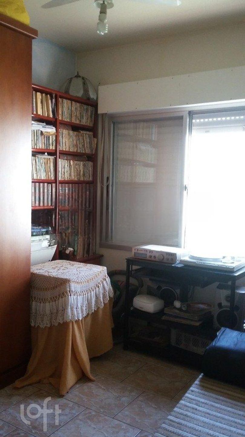 Imagem da propriedade 19