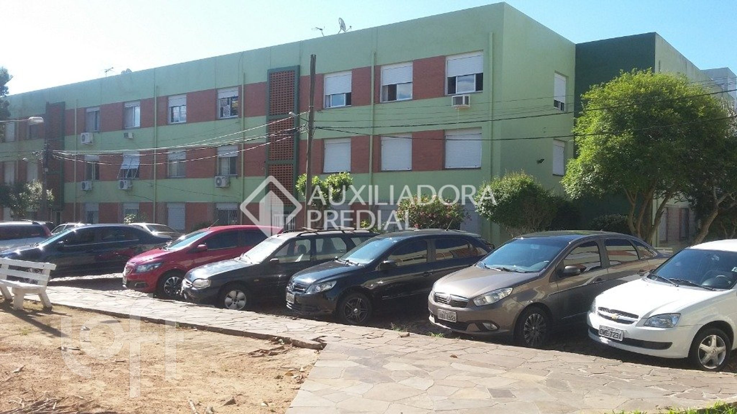 Imagem da propriedade 21