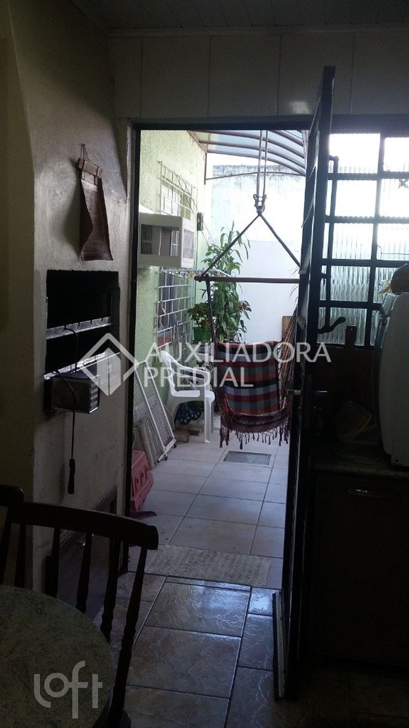 Imagem da propriedade 10