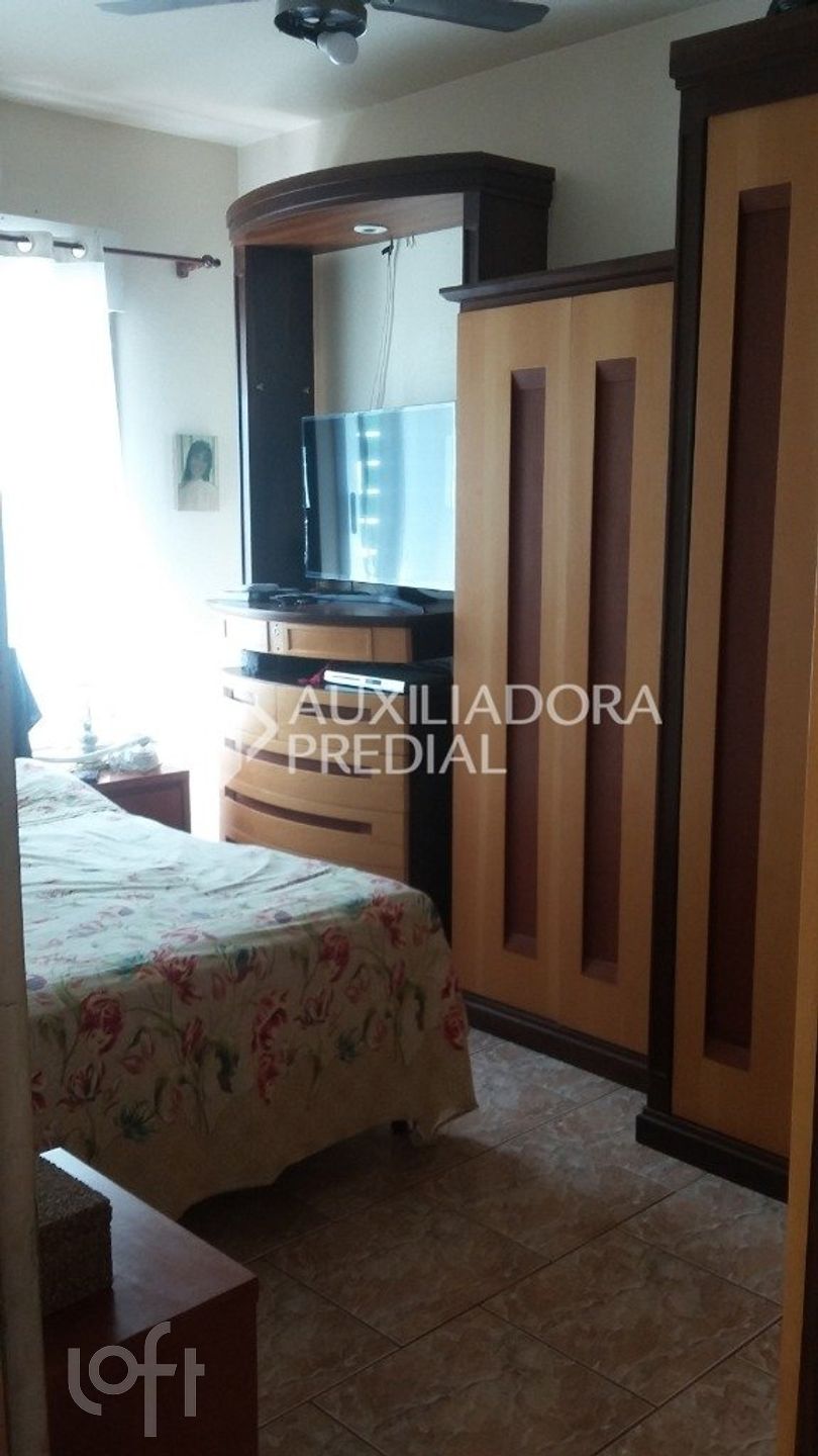 Imagem da propriedade 17